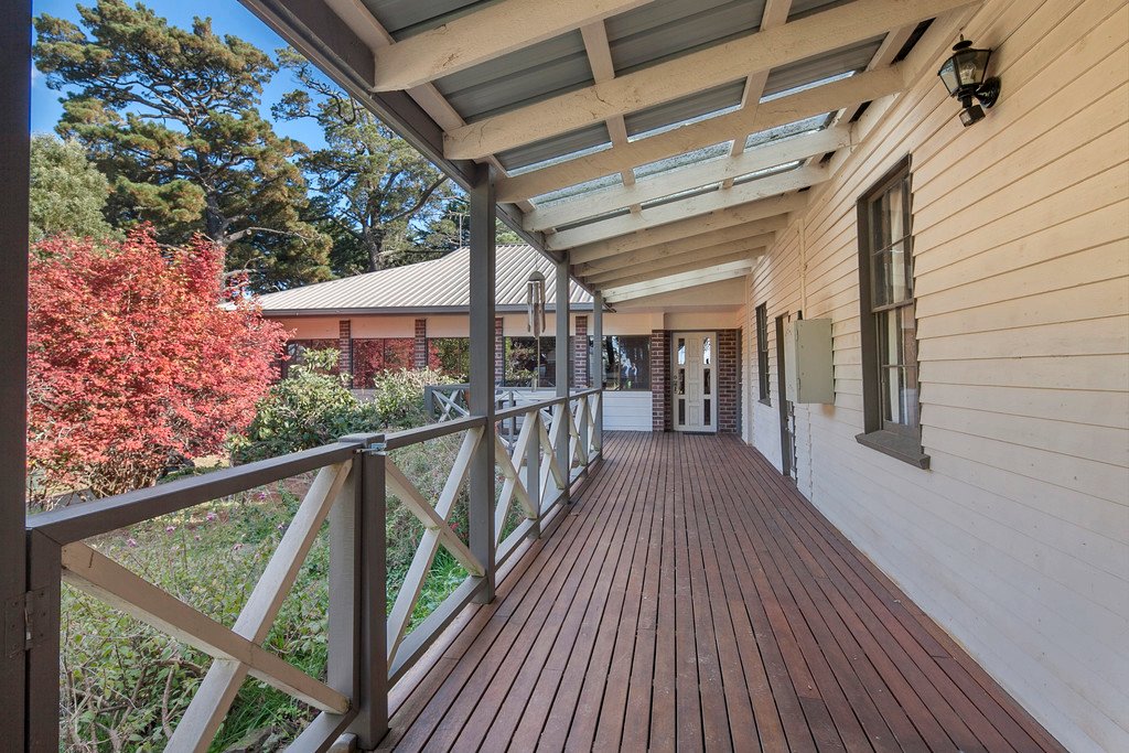 89 Lohs Lane MYRNIONG 4