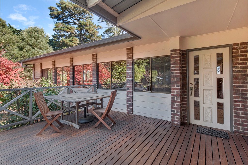 89 Lohs Lane MYRNIONG 5