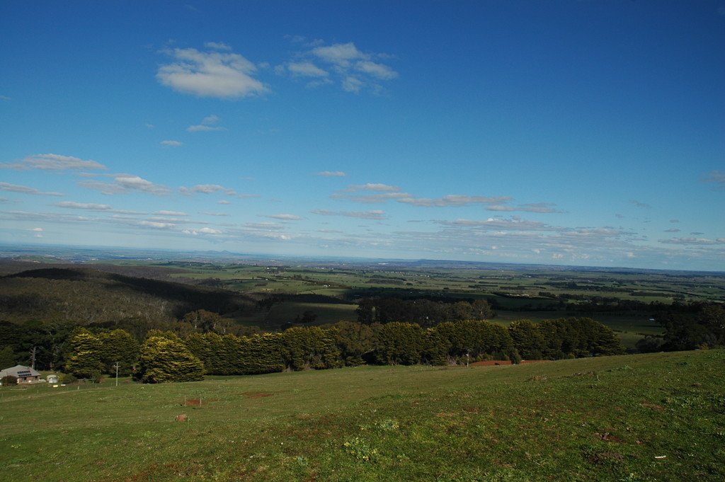 89 Lohs Lane MYRNIONG 6