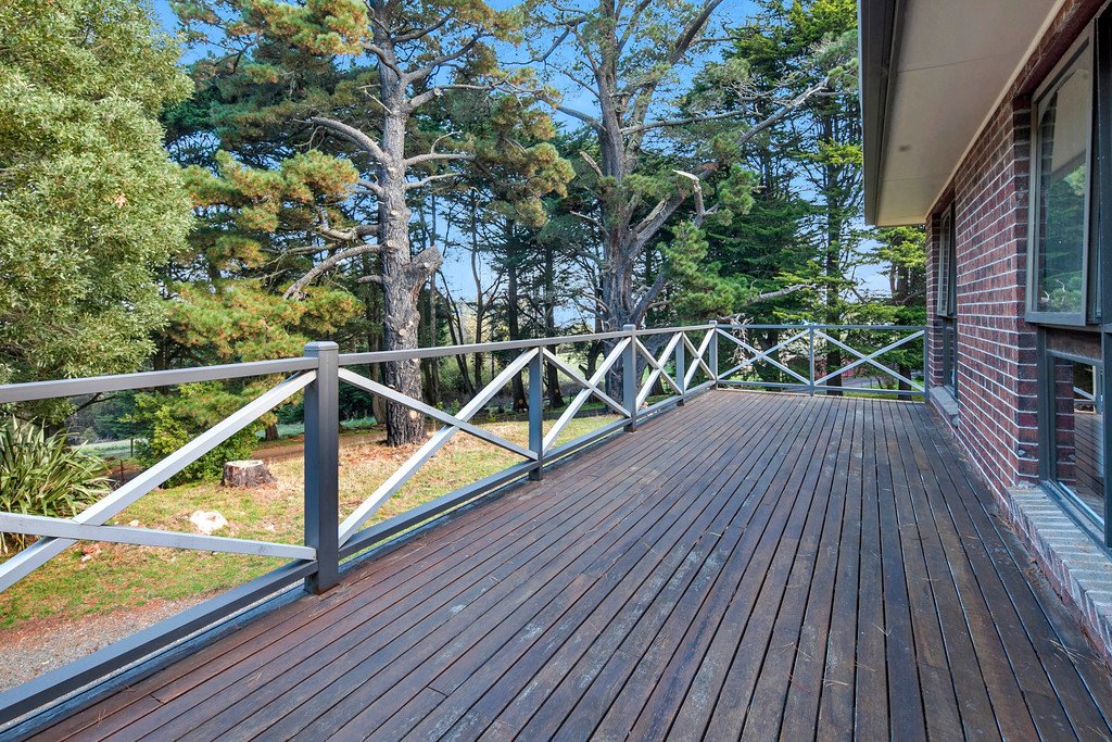 89 Lohs Lane MYRNIONG 9