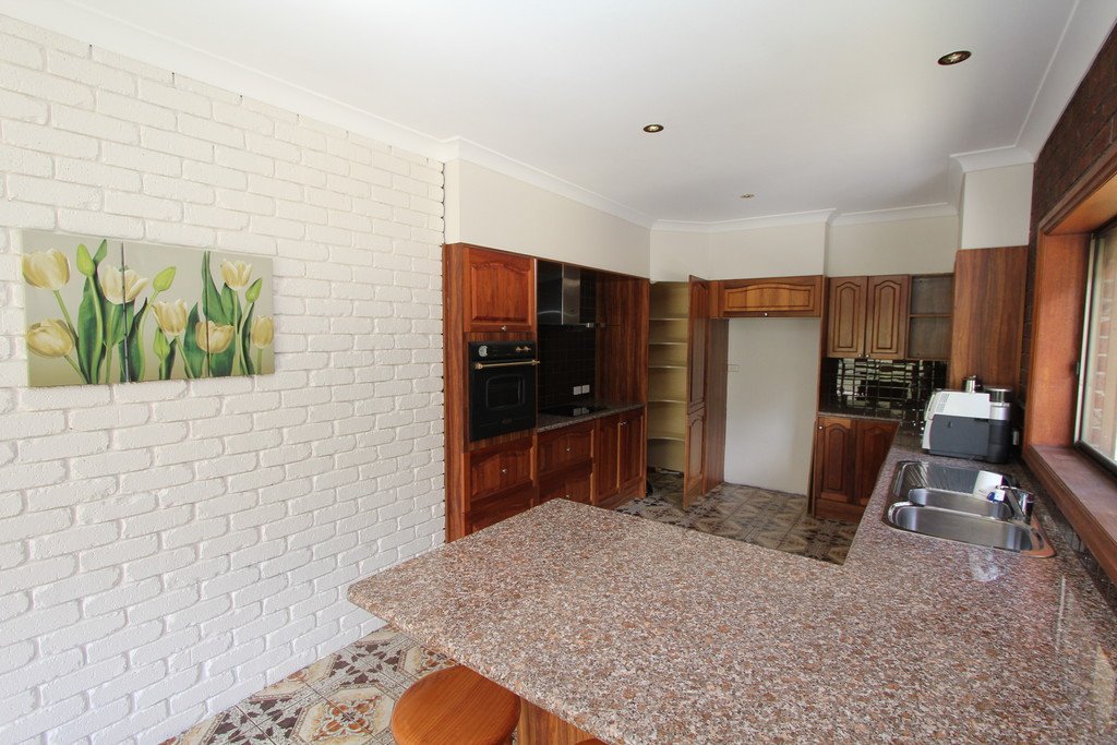 89 Lohs Lane MYRNIONG 10