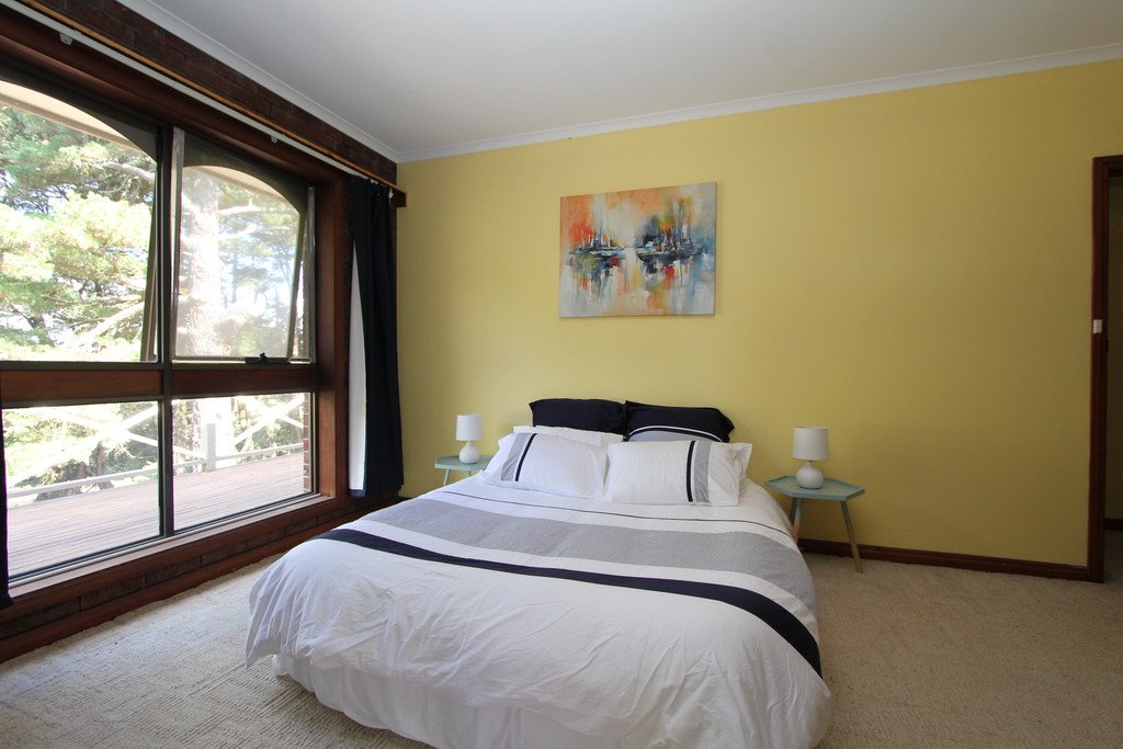 89 Lohs Lane MYRNIONG 13