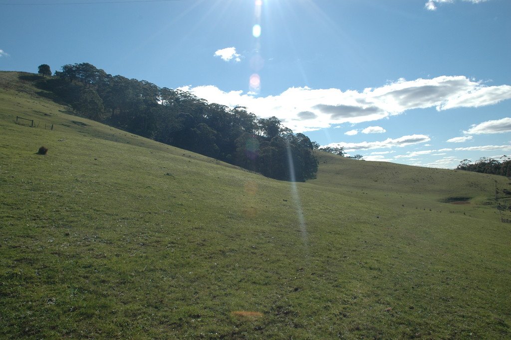 89 Lohs Lane MYRNIONG 15