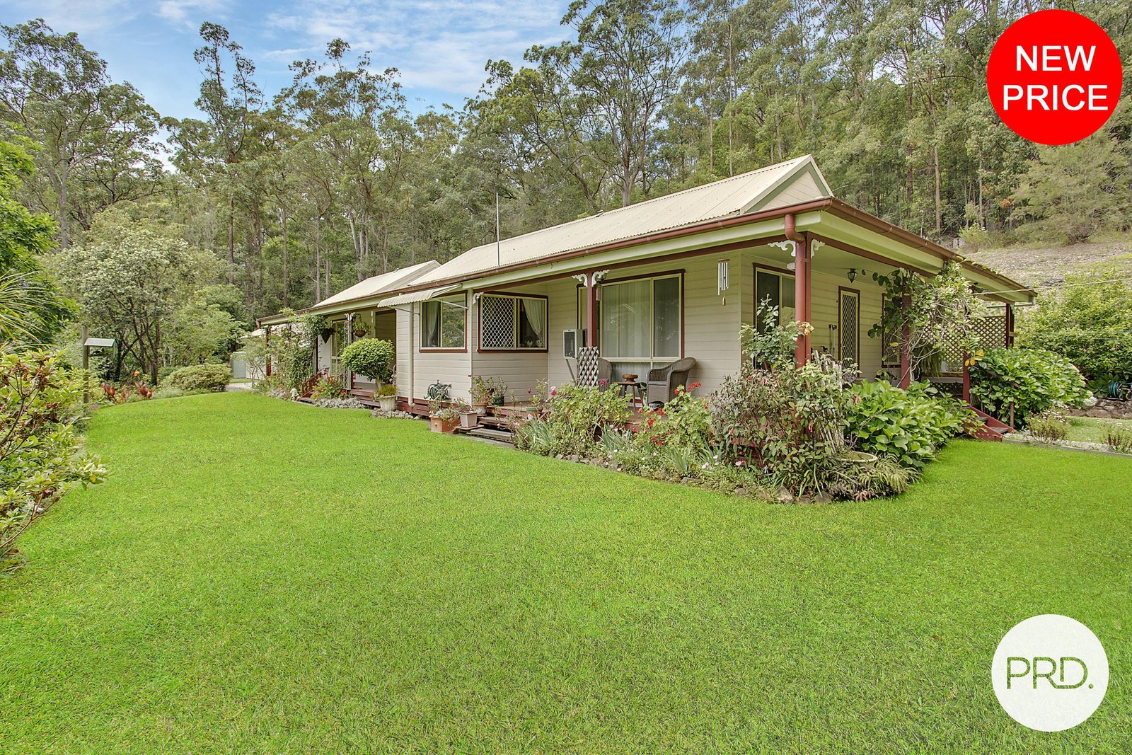 89 Lorne Road KENDALL 1