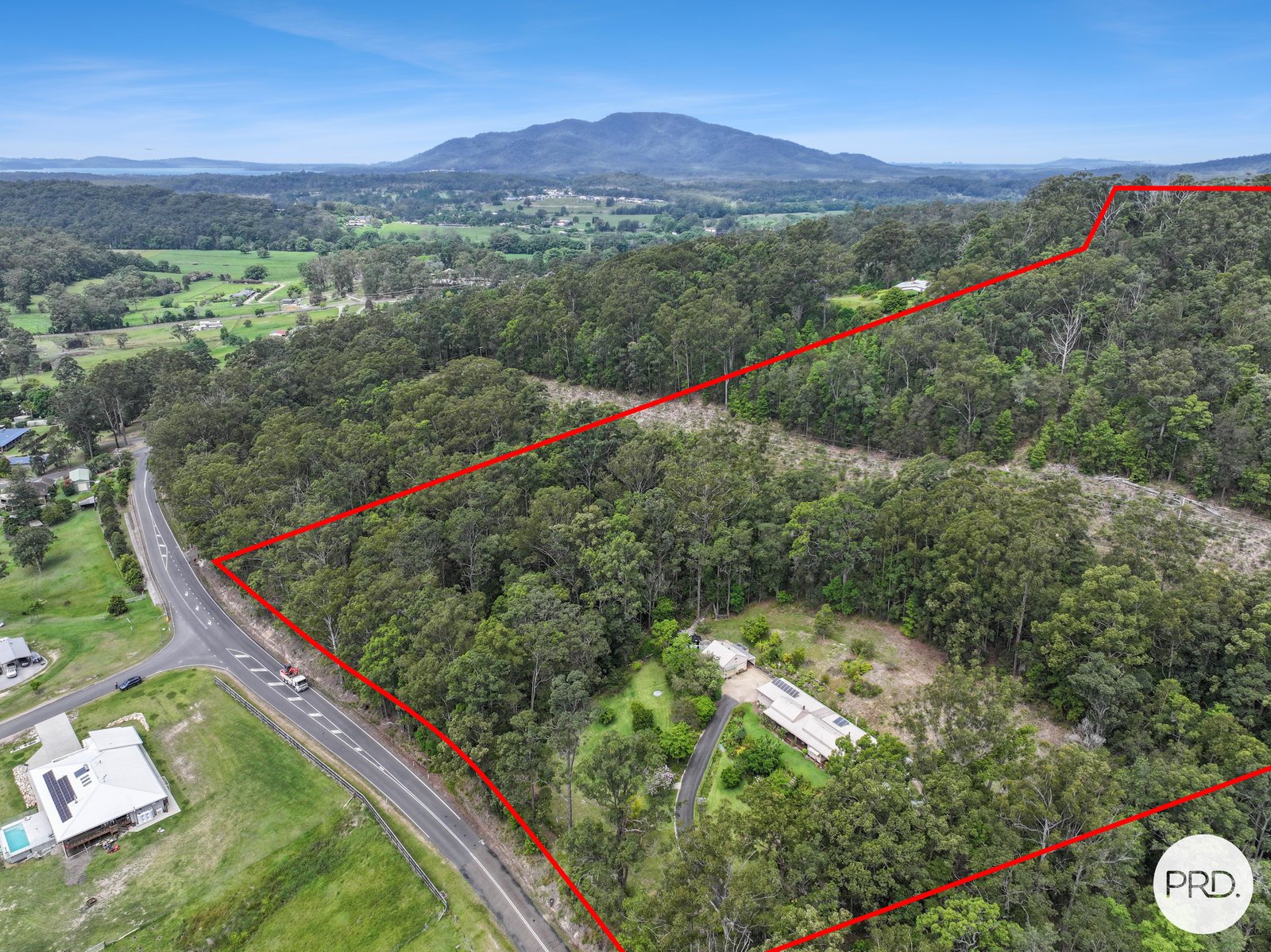 89 Lorne Road KENDALL 5