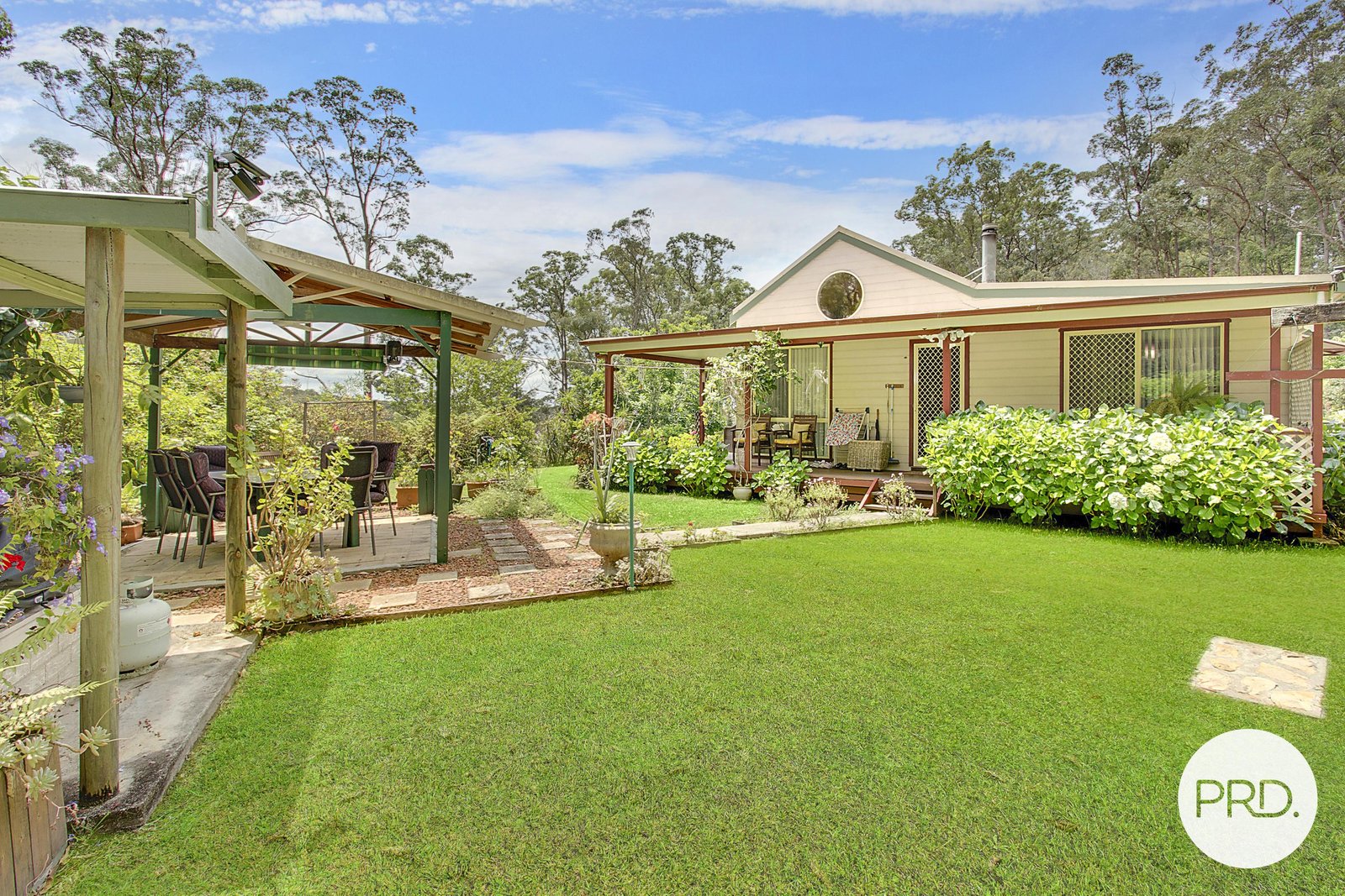 89 Lorne Road KENDALL 6