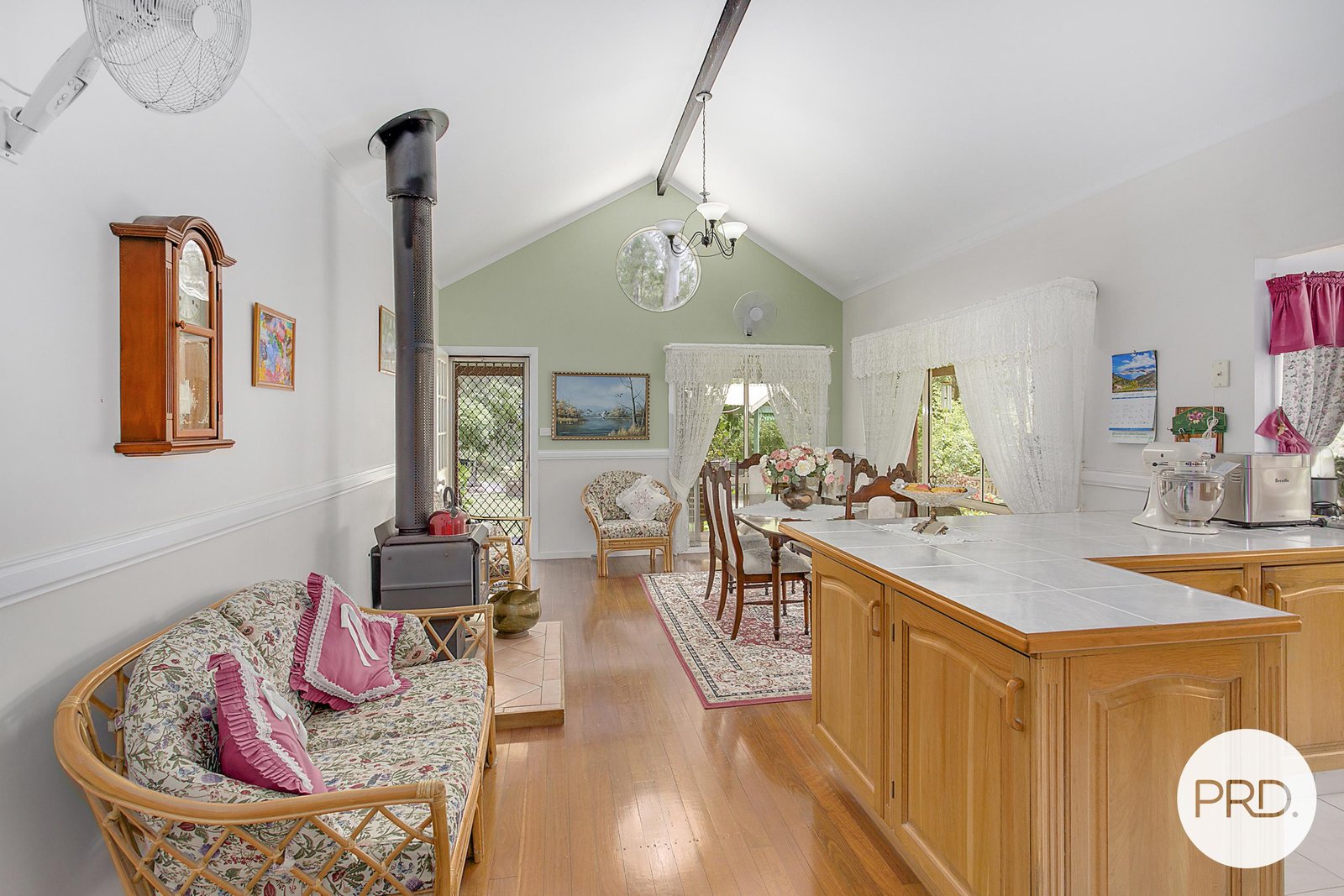 89 Lorne Road KENDALL 8