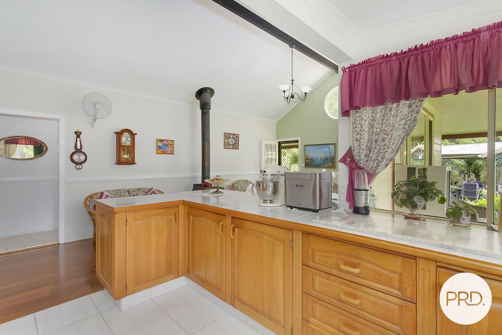 89 Lorne Road KENDALL 10