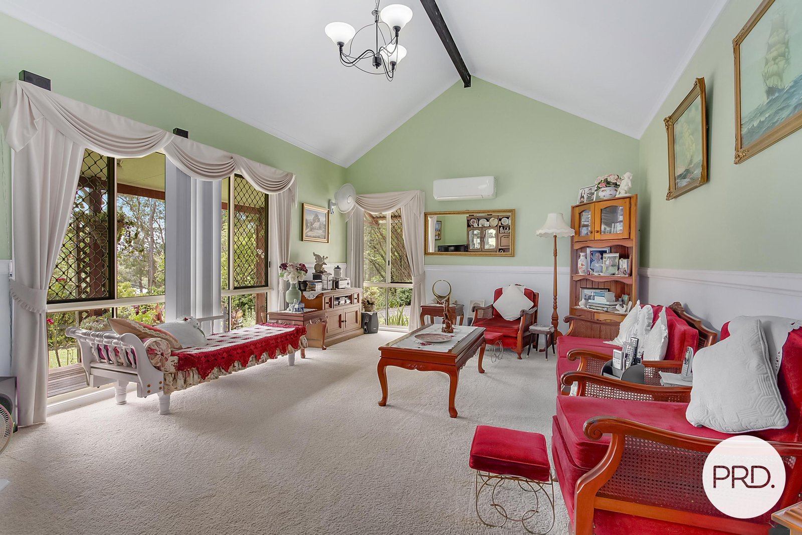 89 Lorne Road KENDALL 12