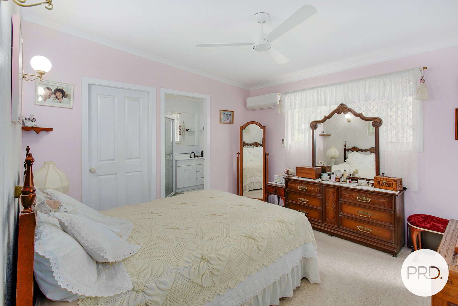 89 Lorne Road KENDALL 14