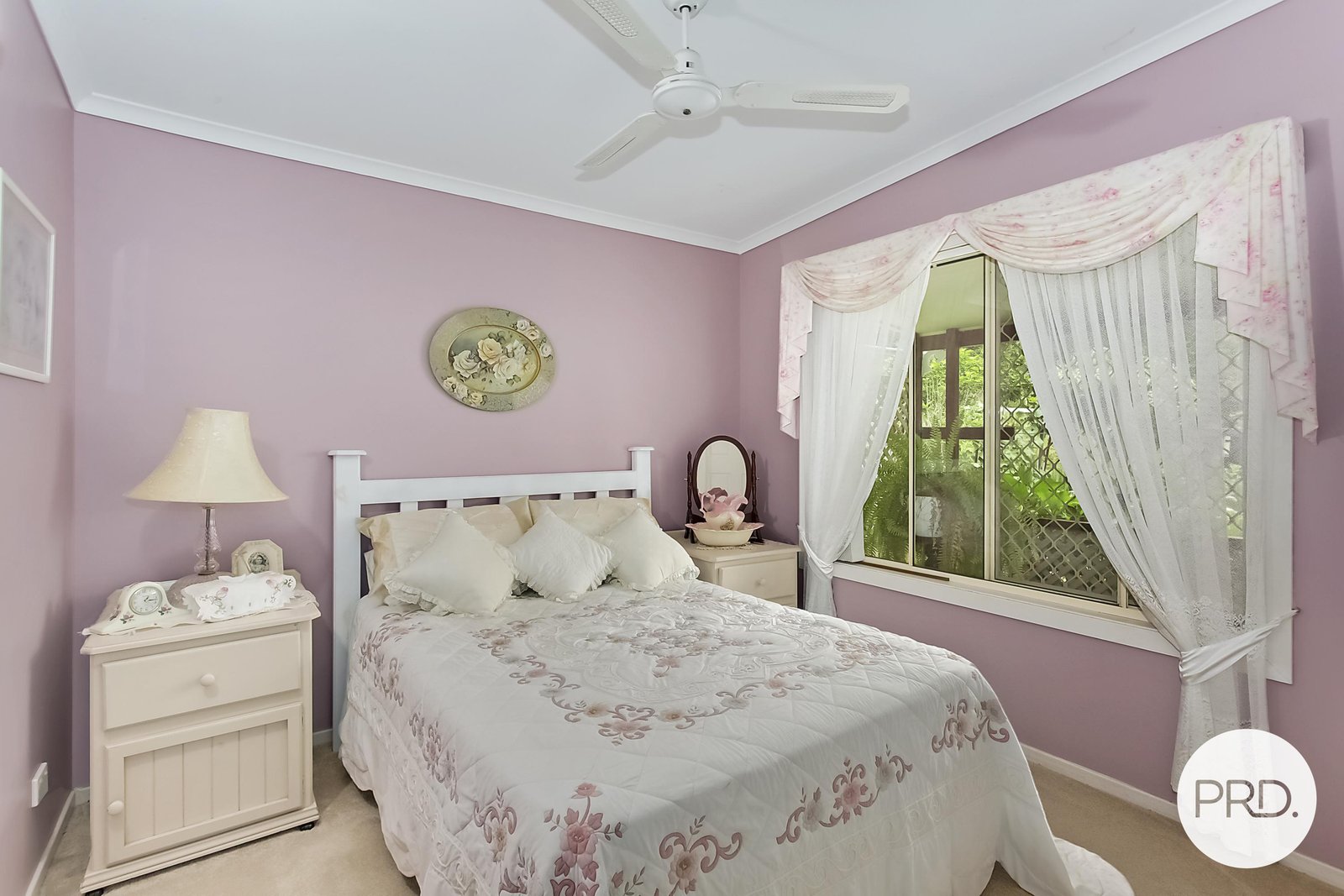 89 Lorne Road KENDALL 16