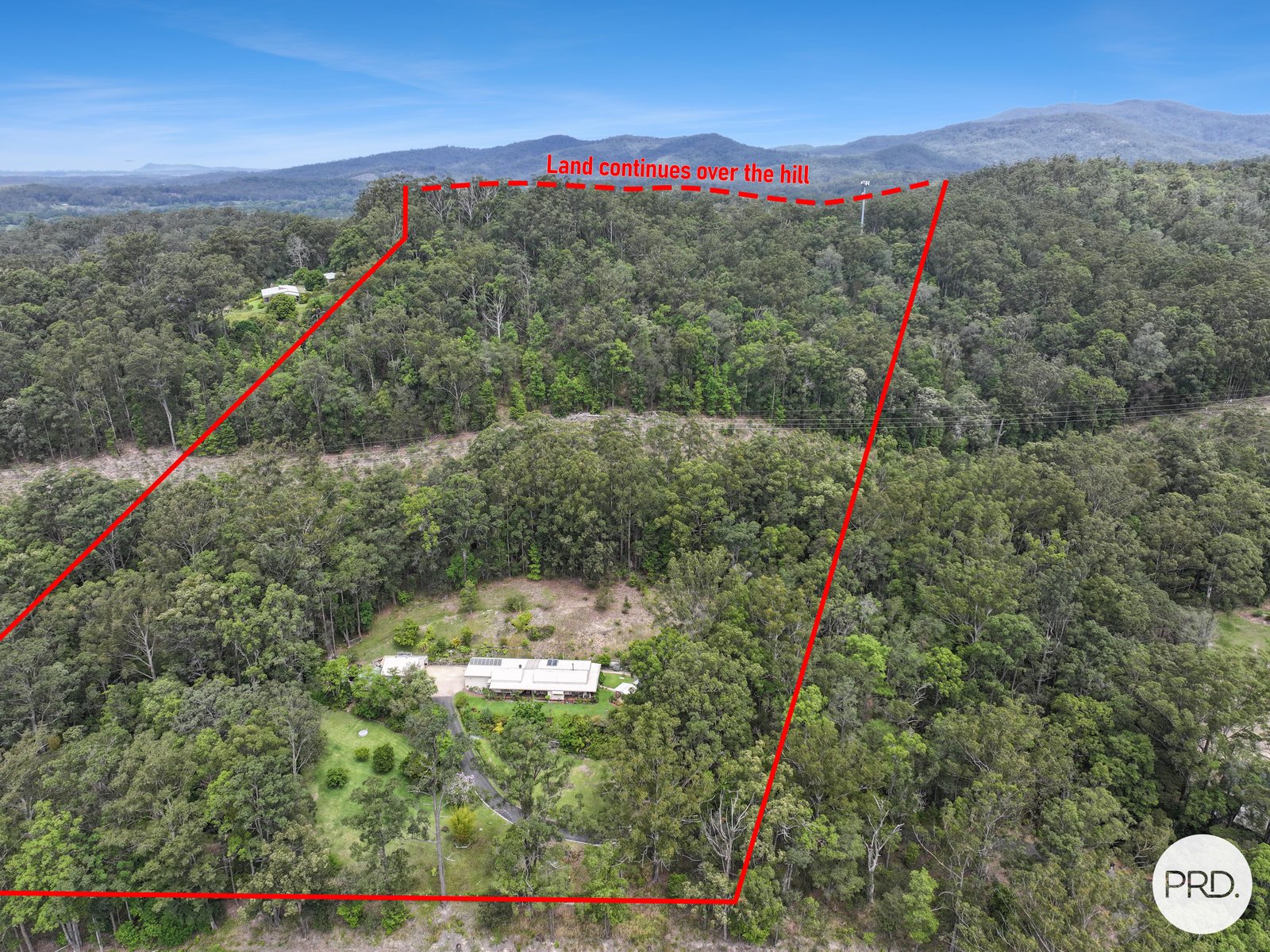 89 Lorne Road KENDALL 19