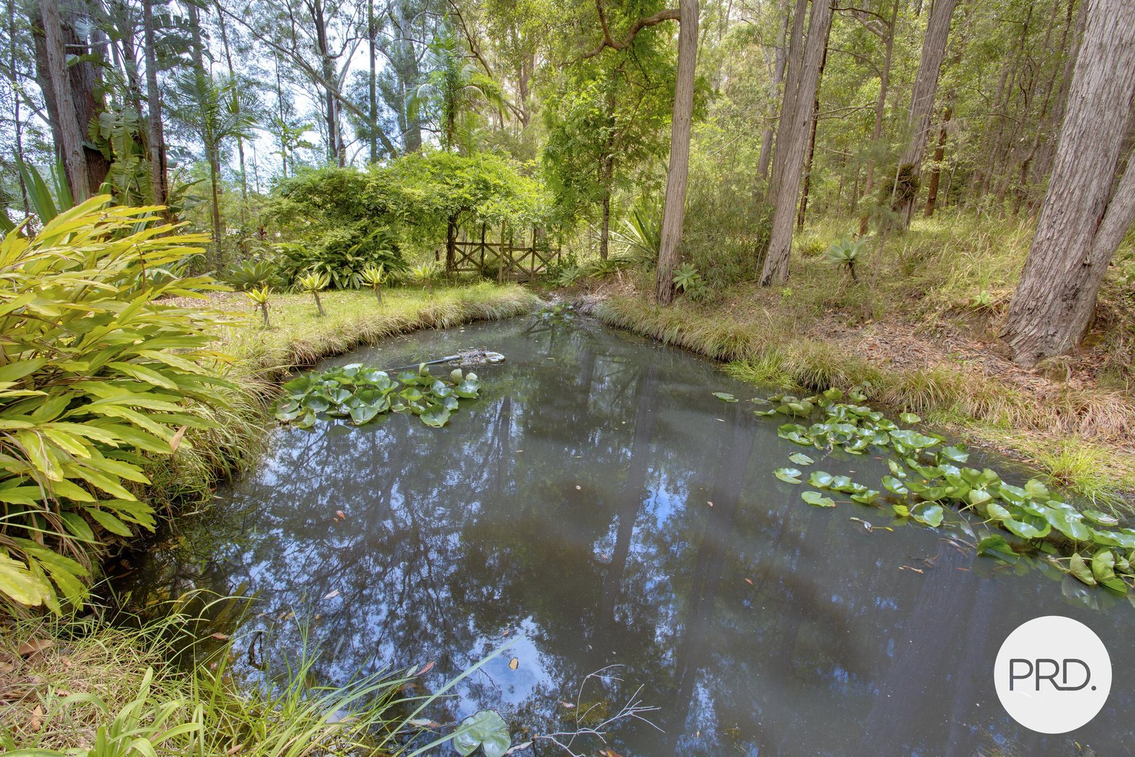 89 Lorne Road KENDALL 21