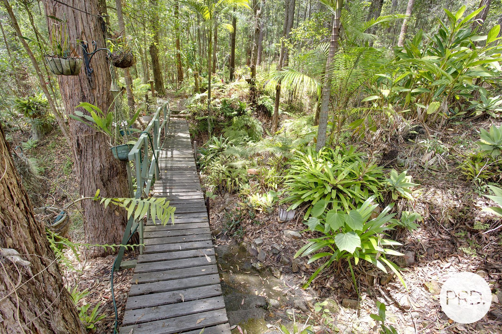 89 Lorne Road KENDALL 22