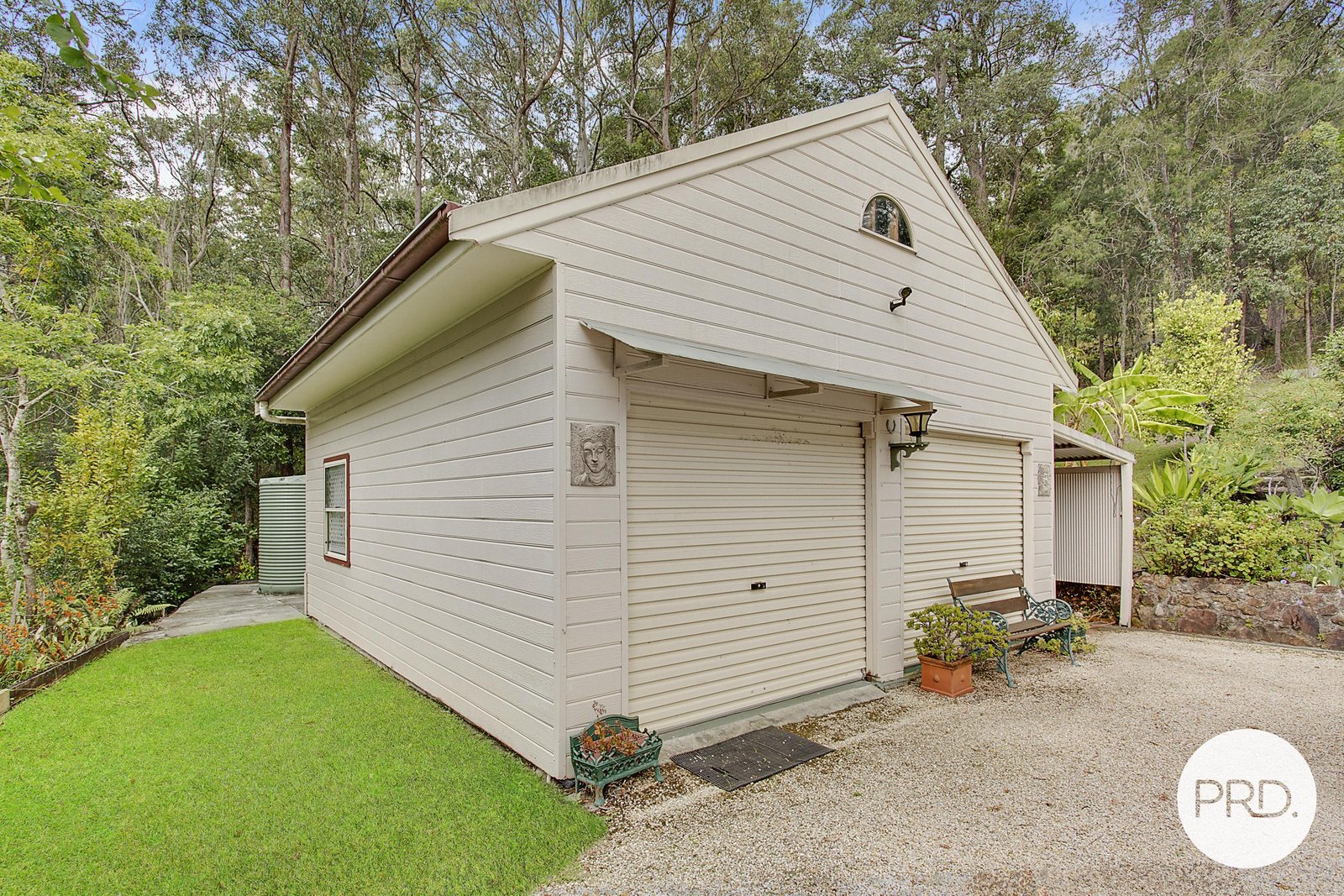 89 Lorne Road KENDALL 23