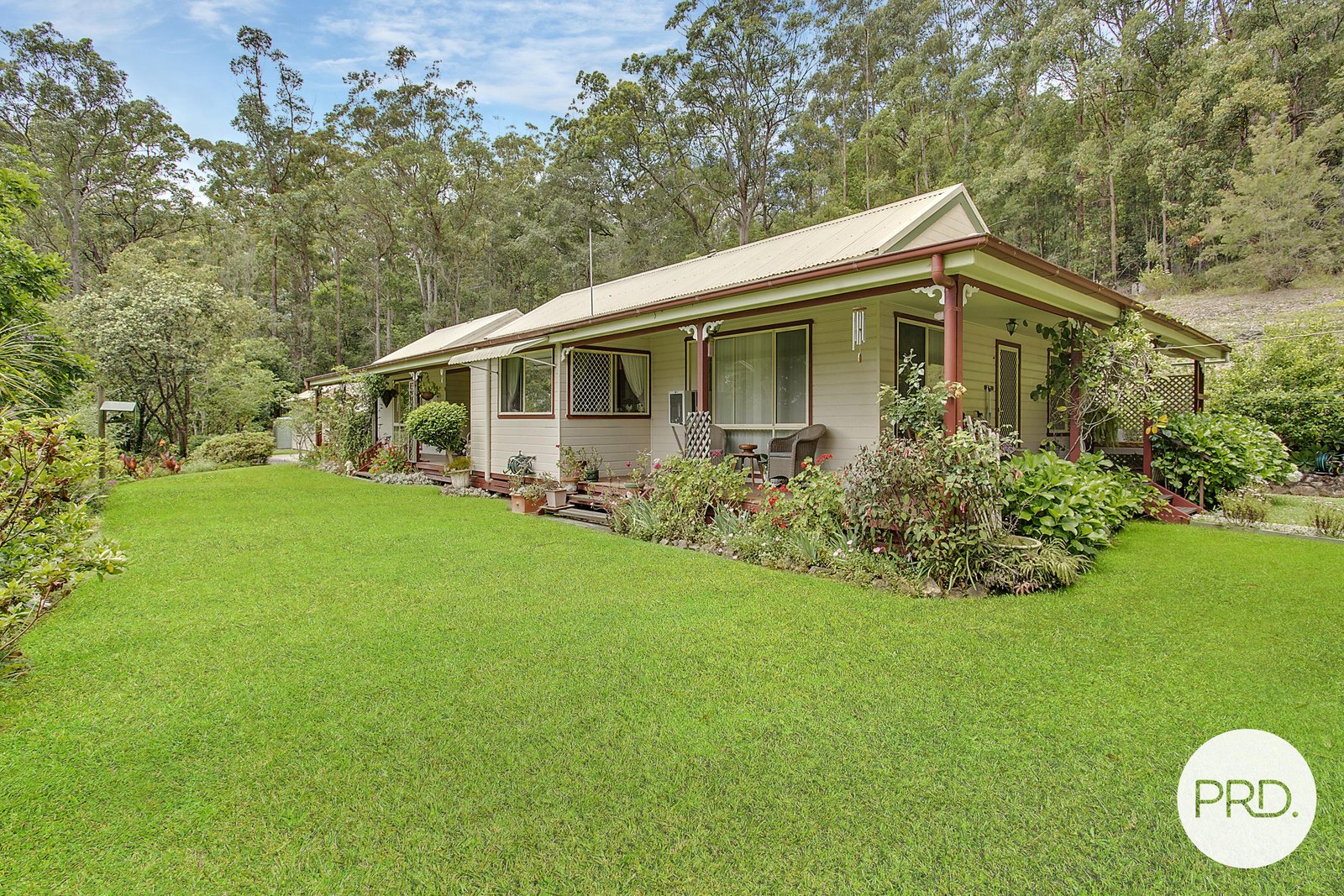 89 Lorne Road KENDALL 28
