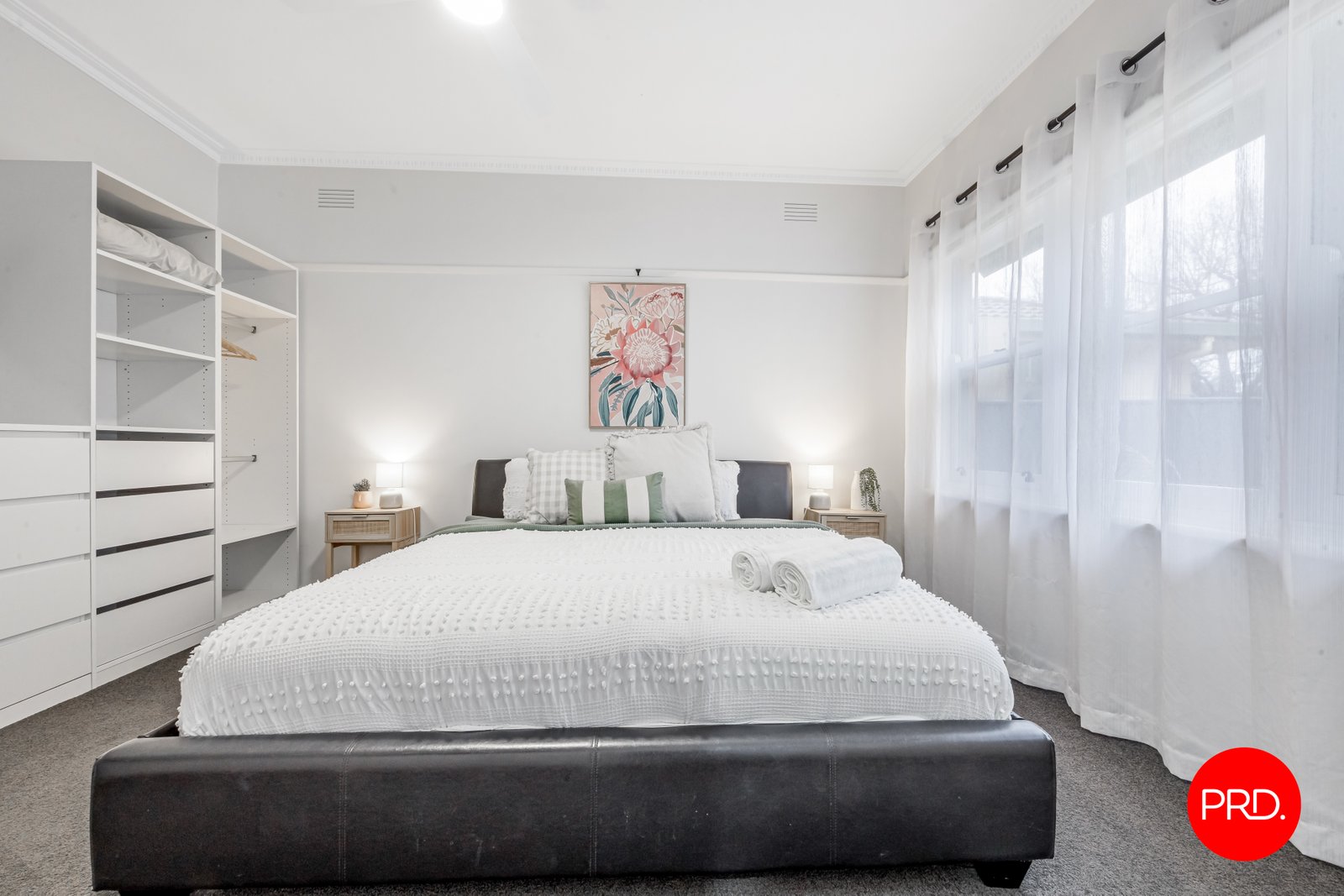 89 Mackenzie Street West  GOLDEN SQUARE 6