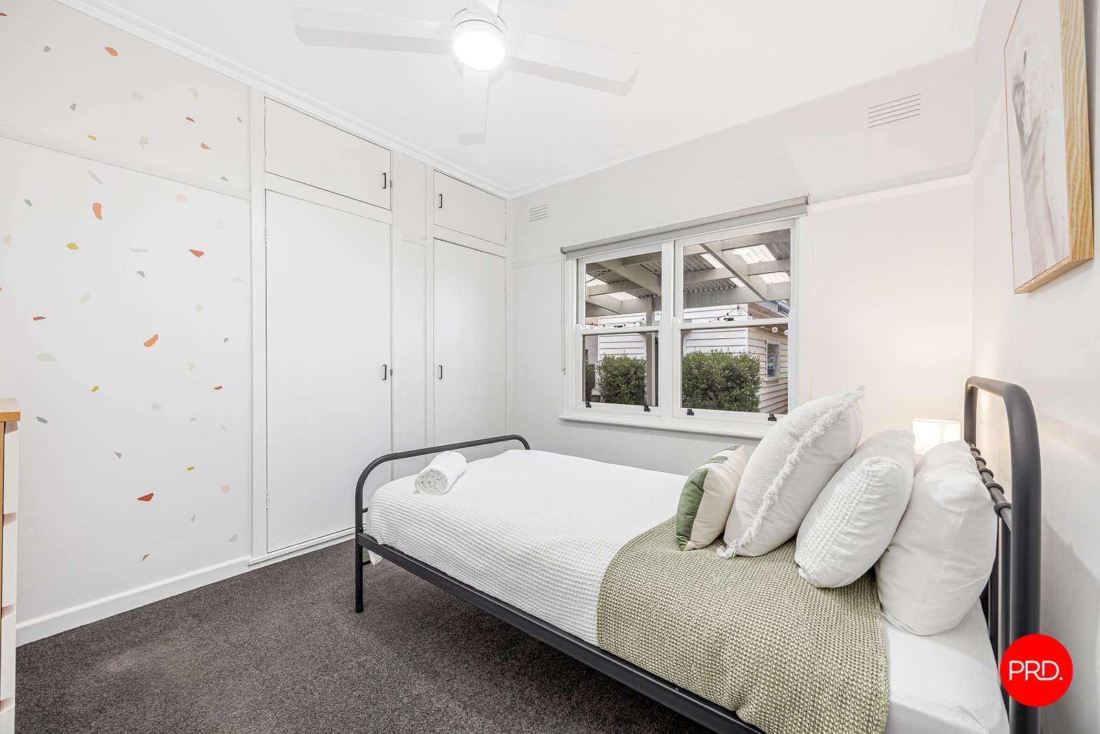 89 Mackenzie Street West  GOLDEN SQUARE 7