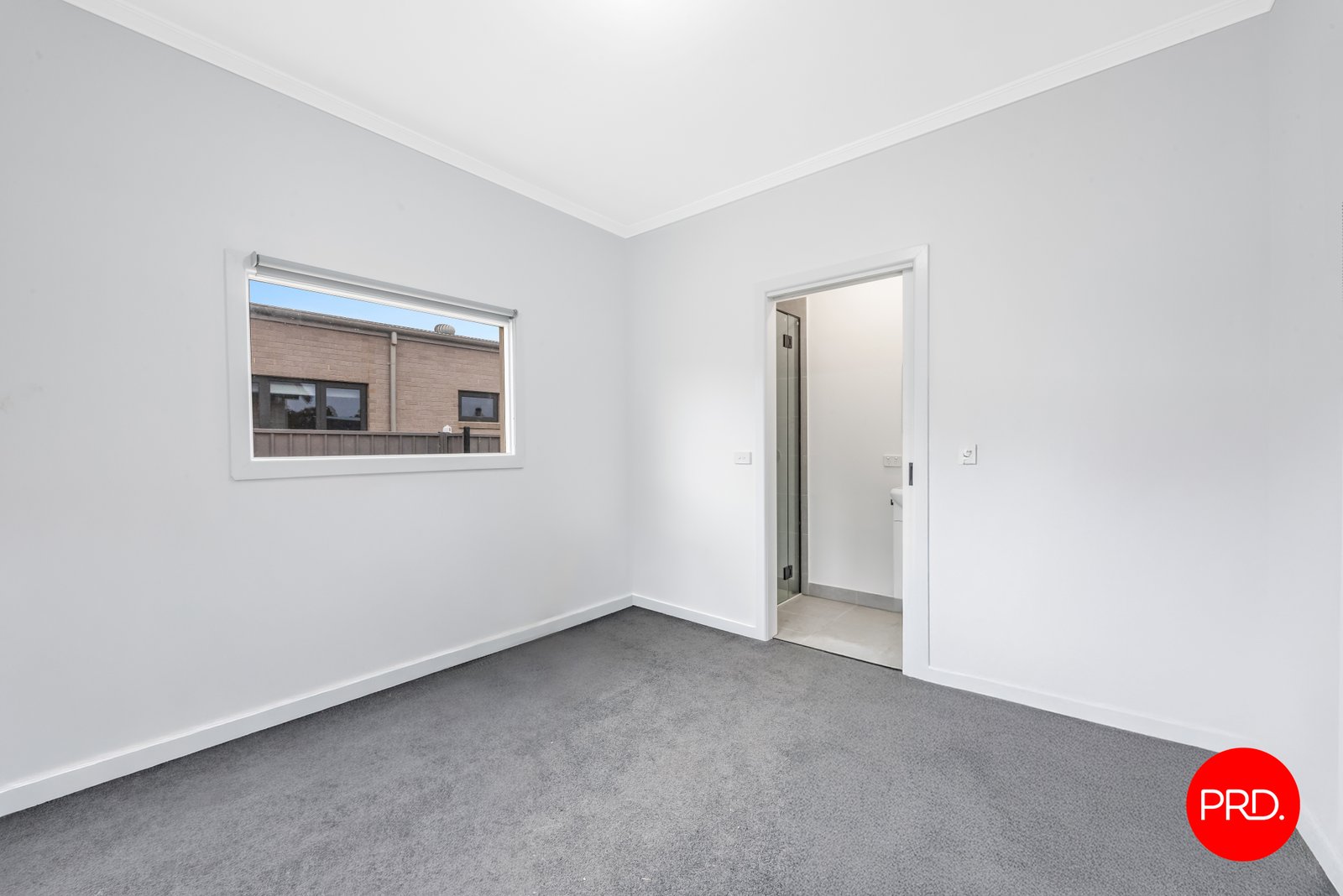 89 Mackenzie Street West  GOLDEN SQUARE 11