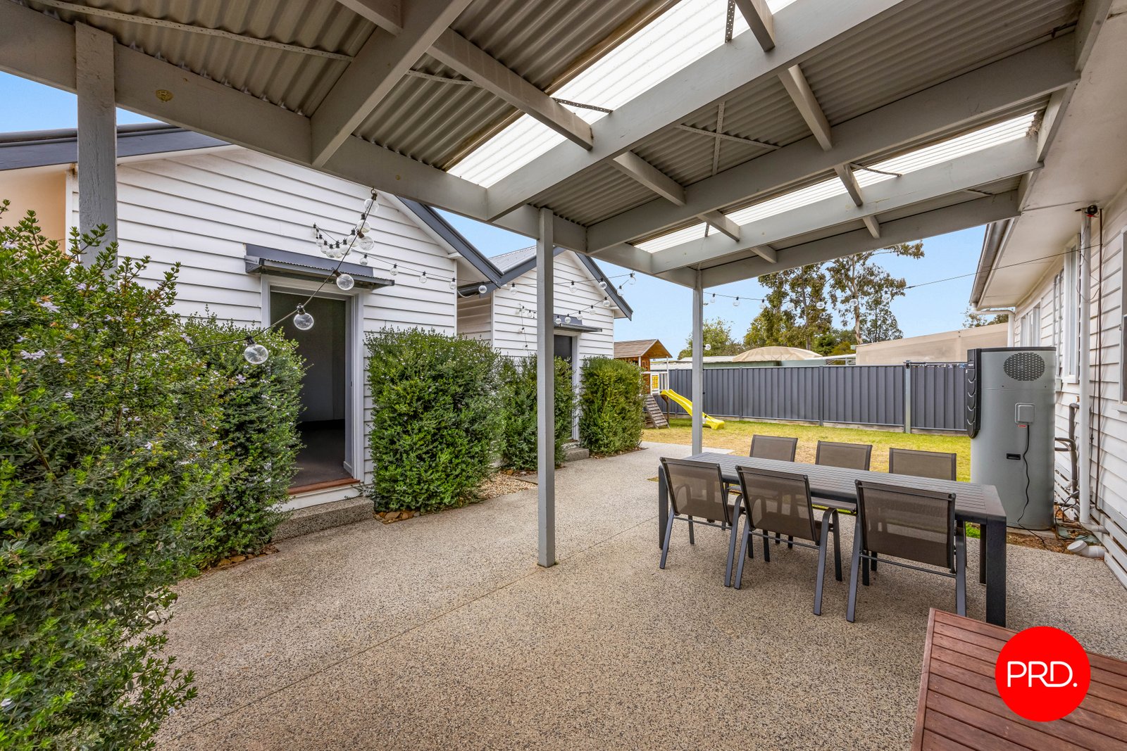 89 Mackenzie Street West  GOLDEN SQUARE 13