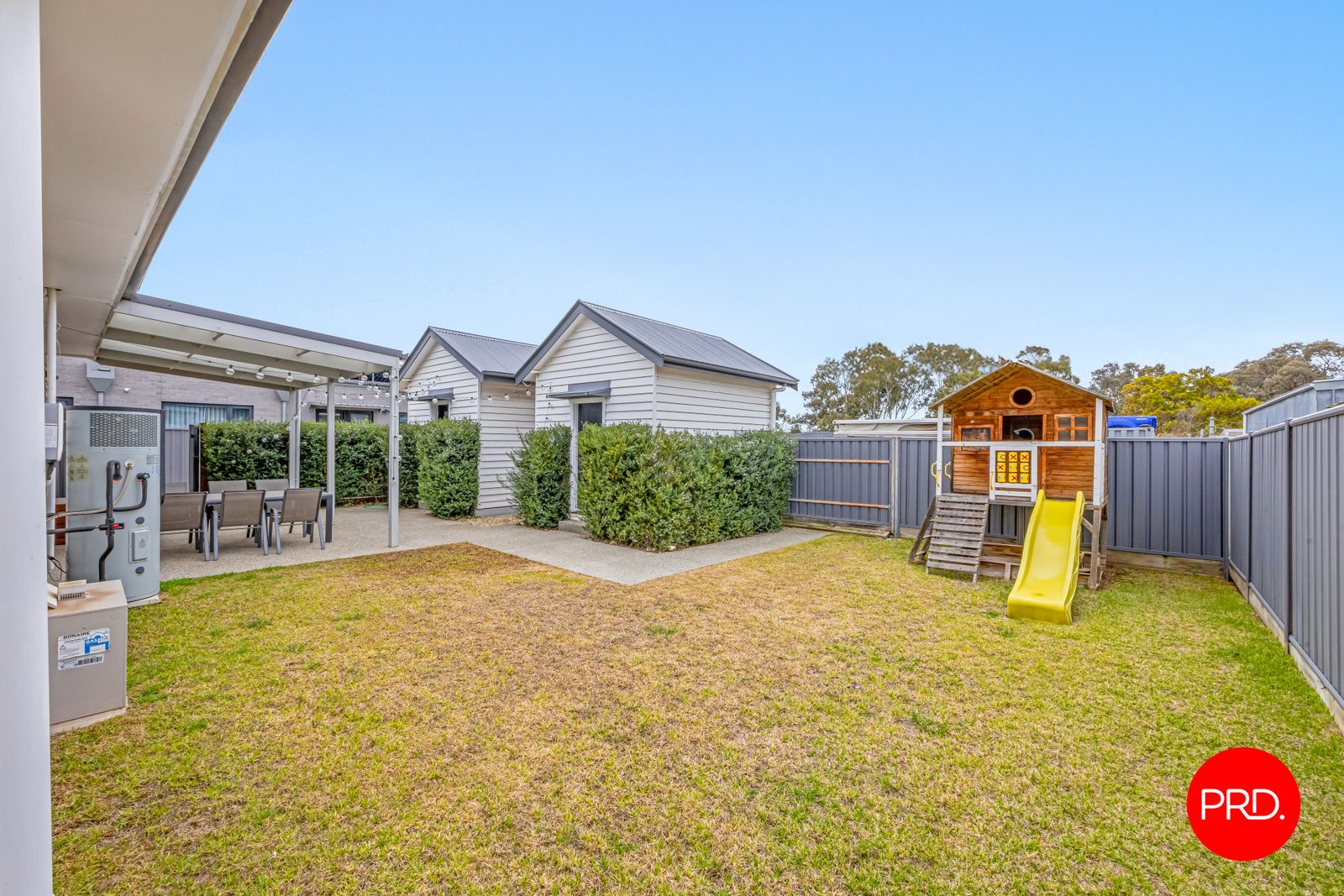 89 Mackenzie Street West  GOLDEN SQUARE 14
