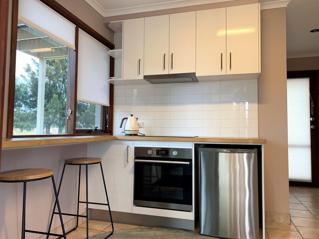 89 Macs Reef Road BYWONG 2
