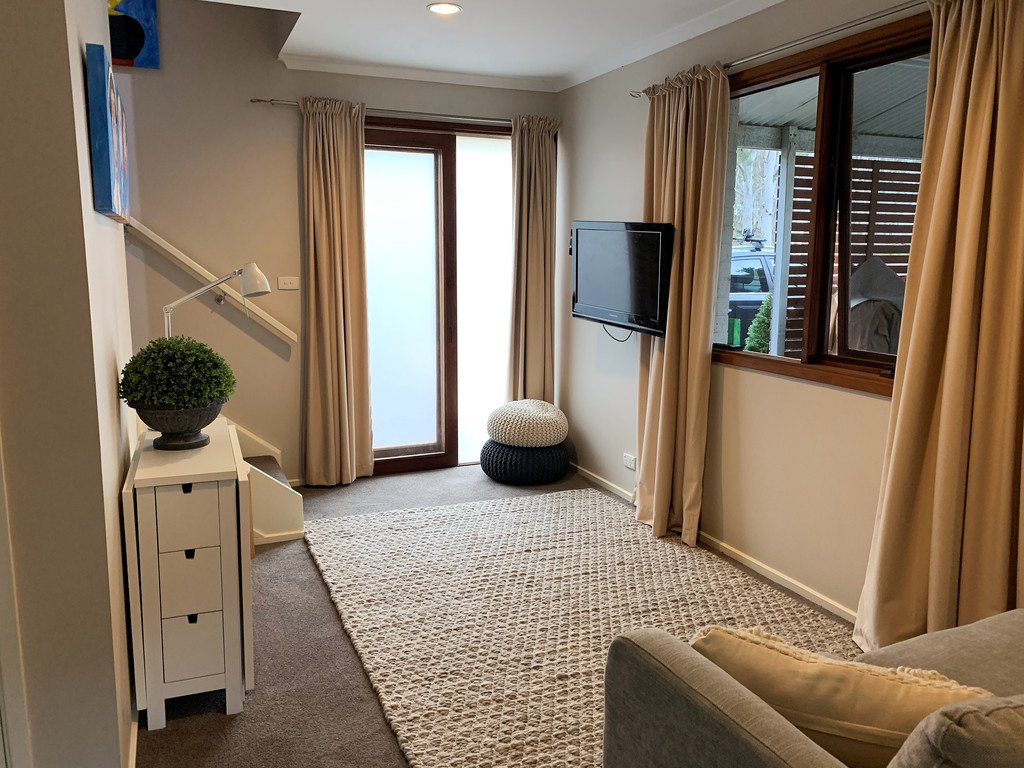 89 Macs Reef Road BYWONG 3