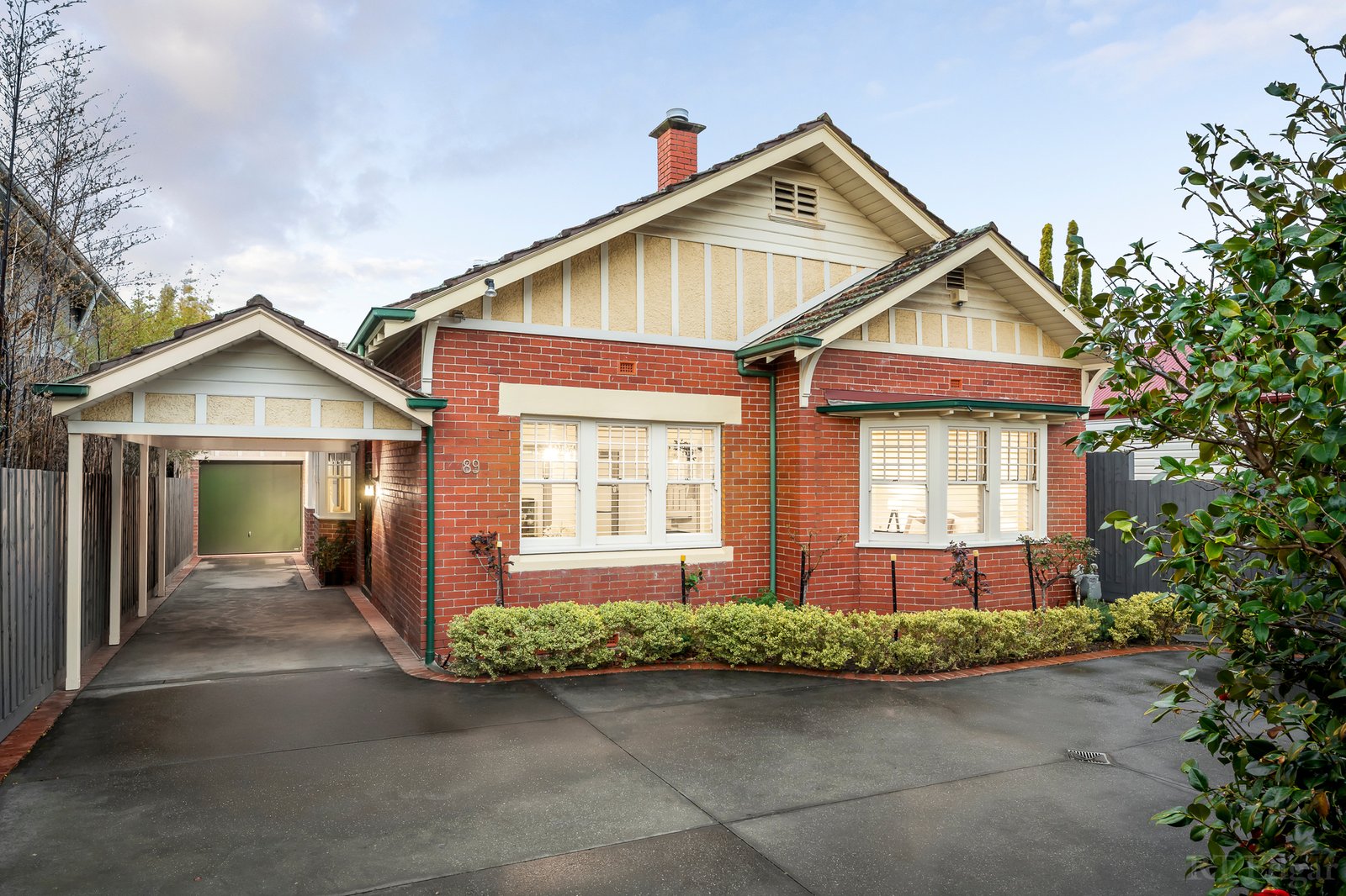 Property Video Thumbnail