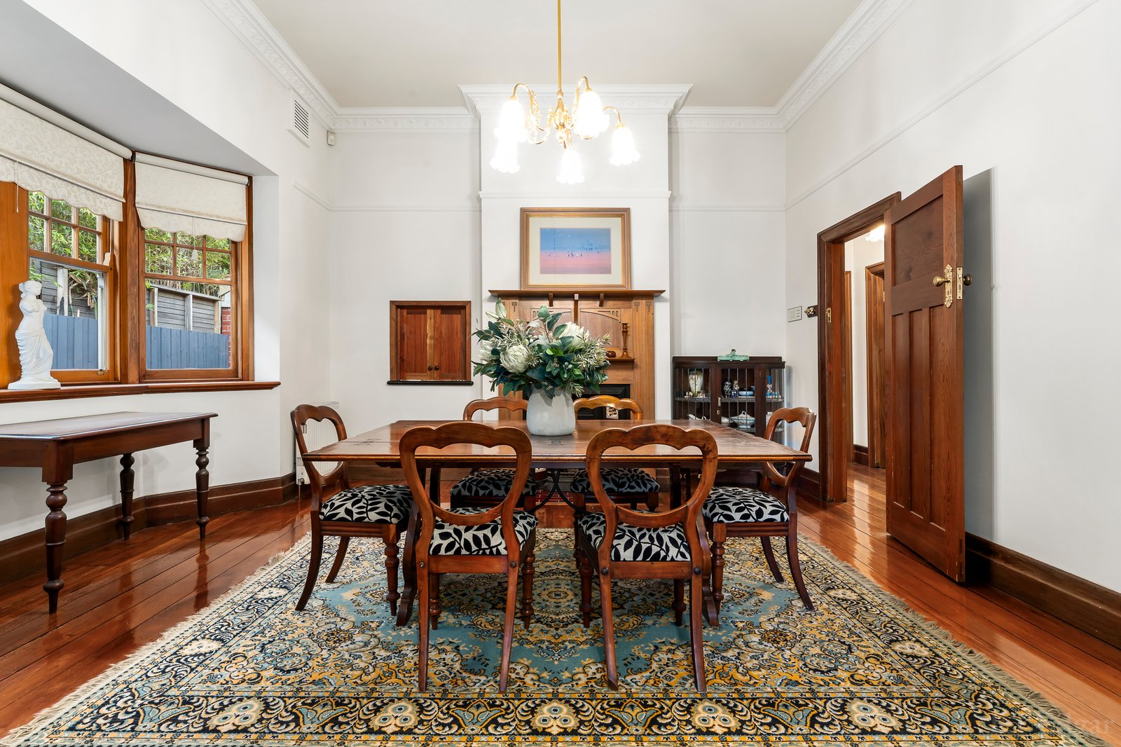 Real Estate and Property in 89 Martin Street, Brighton, VIC