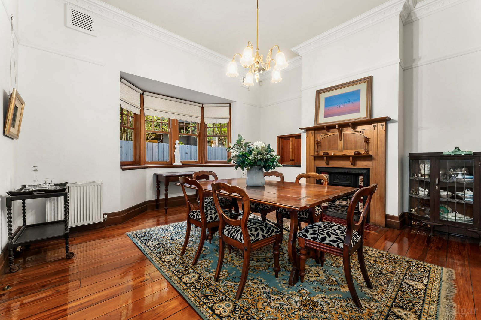 Real Estate and Property in 89 Martin Street, Brighton, VIC