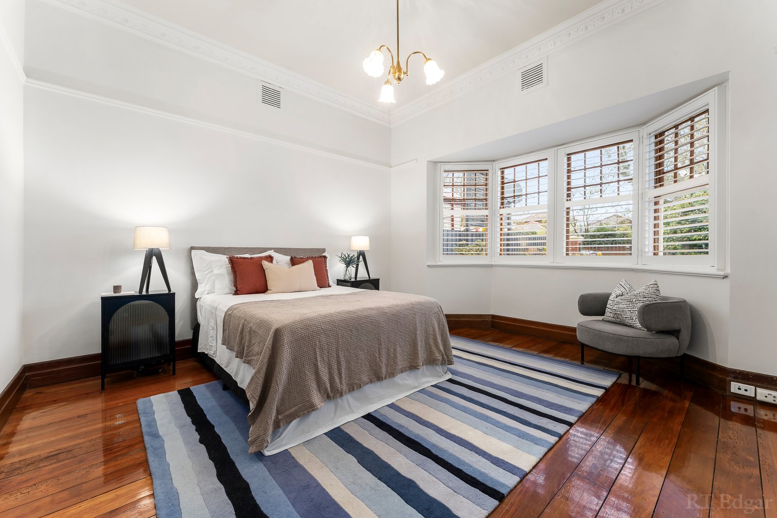 Real Estate and Property in 89 Martin Street, Brighton, VIC