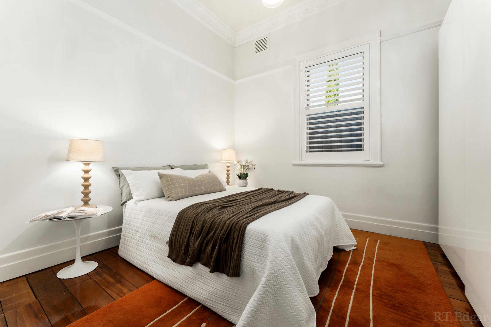 Real Estate and Property in 89 Martin Street, Brighton, VIC