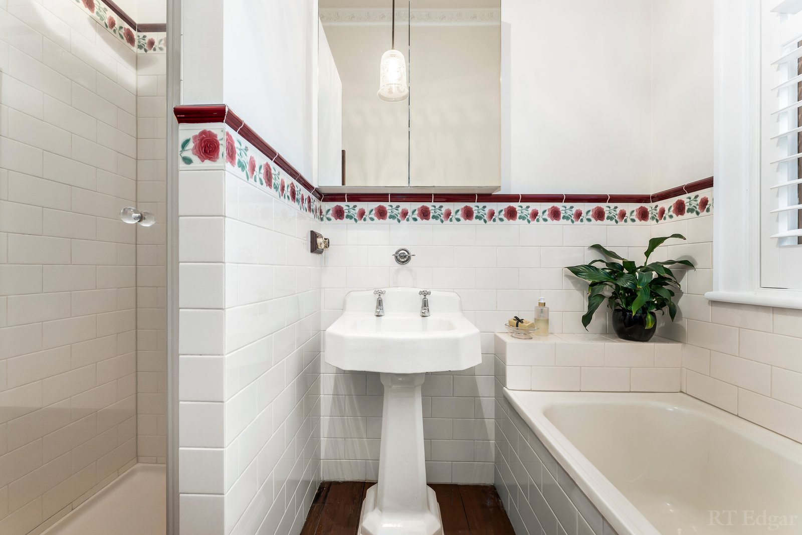 Real Estate and Property in 89 Martin Street, Brighton, VIC