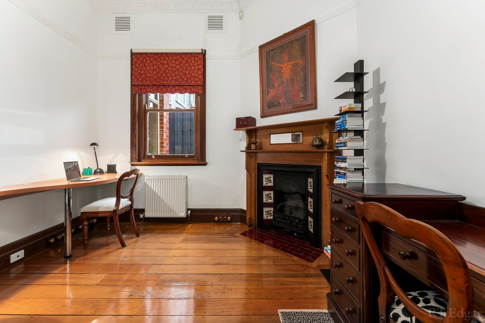 Real Estate and Property in 89 Martin Street, Brighton, VIC