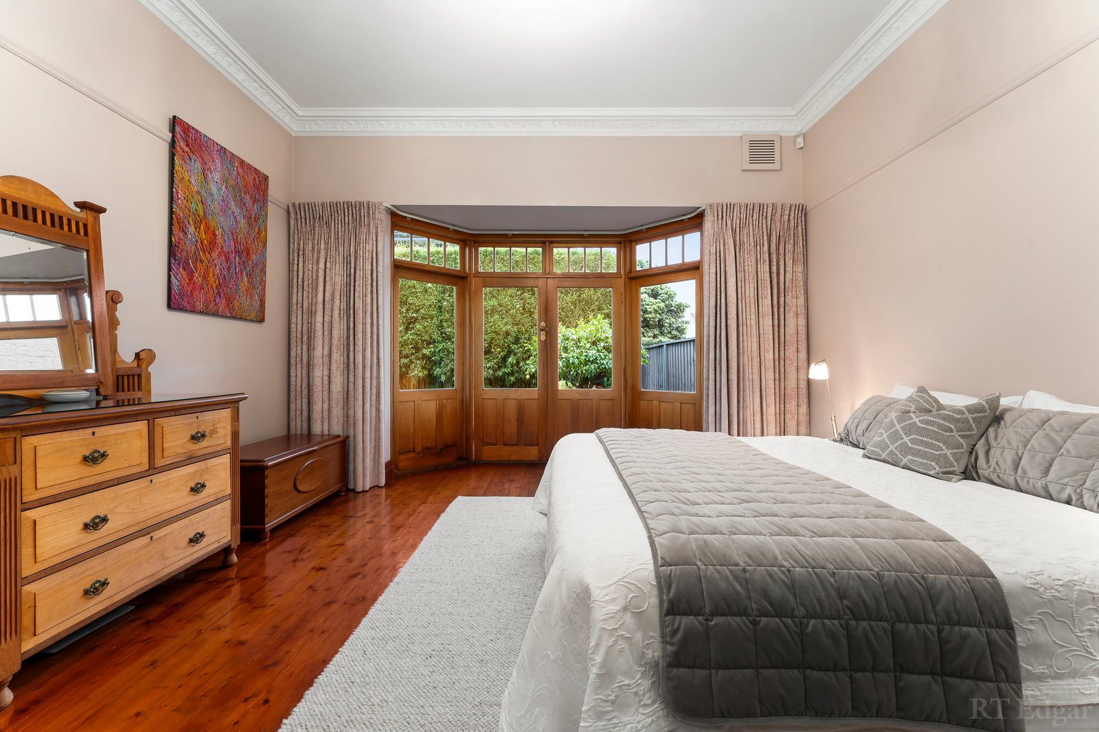 Real Estate and Property in 89 Martin Street, Brighton, VIC