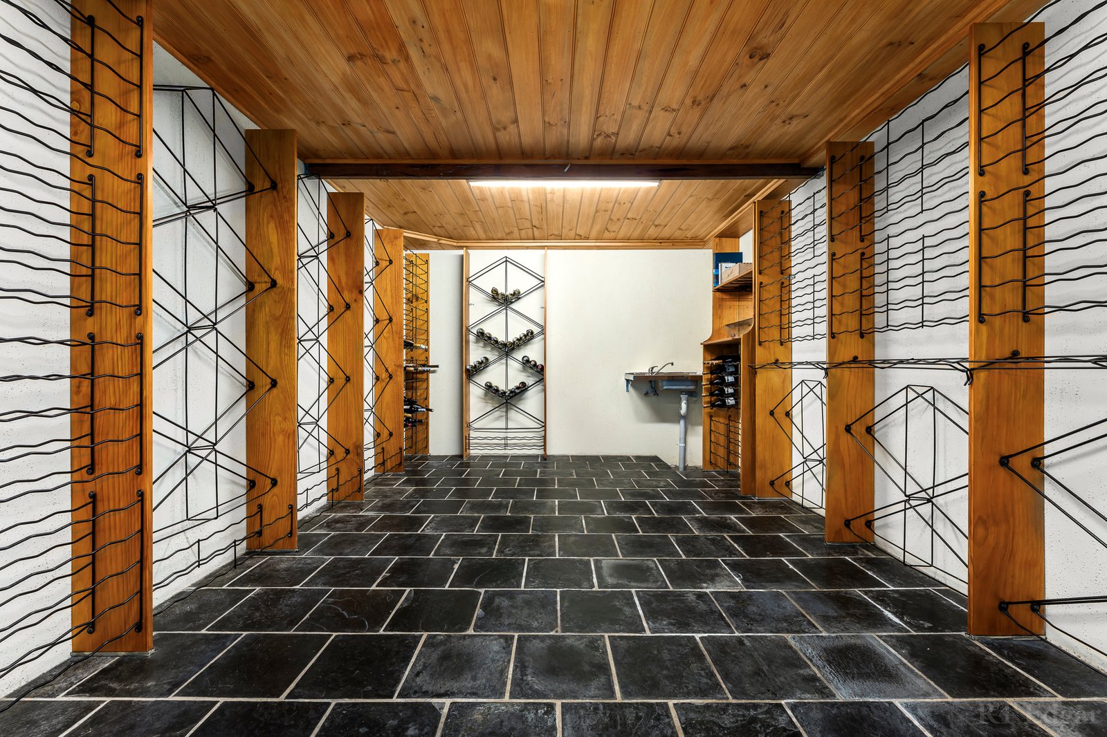 Real Estate and Property in 89 Martin Street, Brighton, VIC