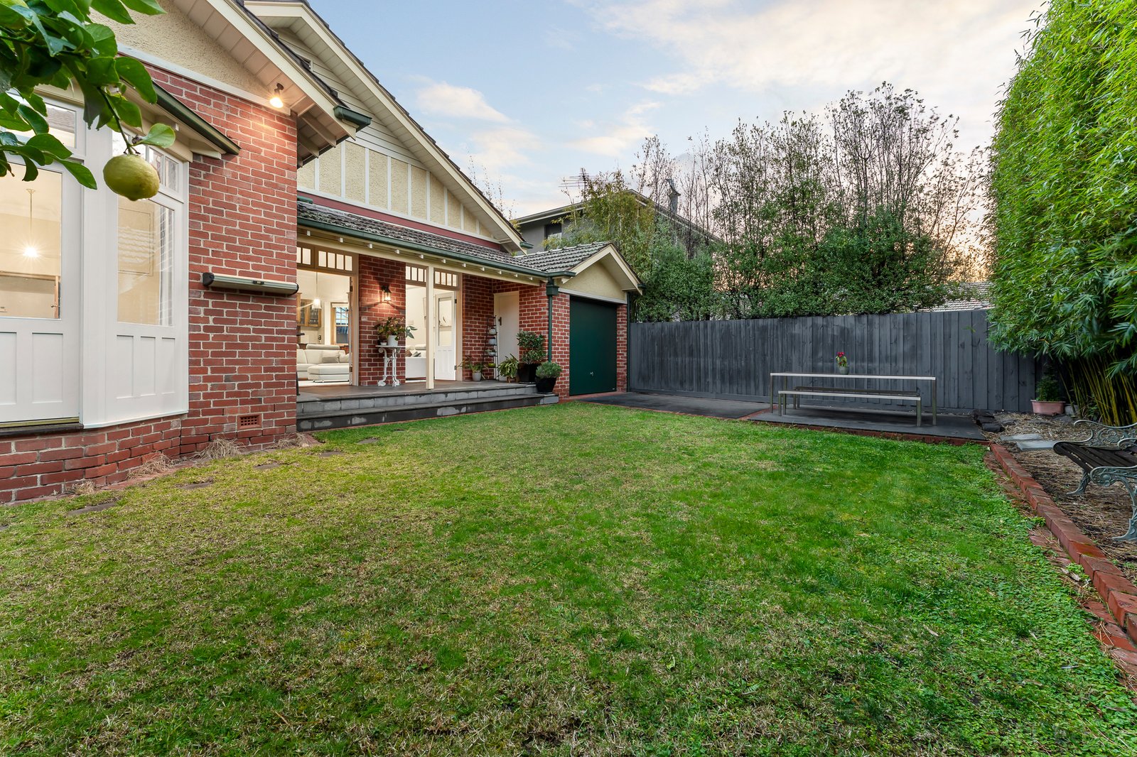 Real Estate and Property in 89 Martin Street, Brighton, VIC