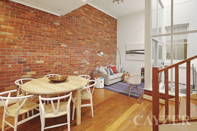 Gallery: 89 McGregor Street