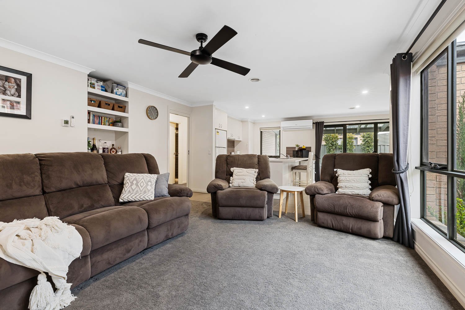 Gallery: 89 McNulty Drive