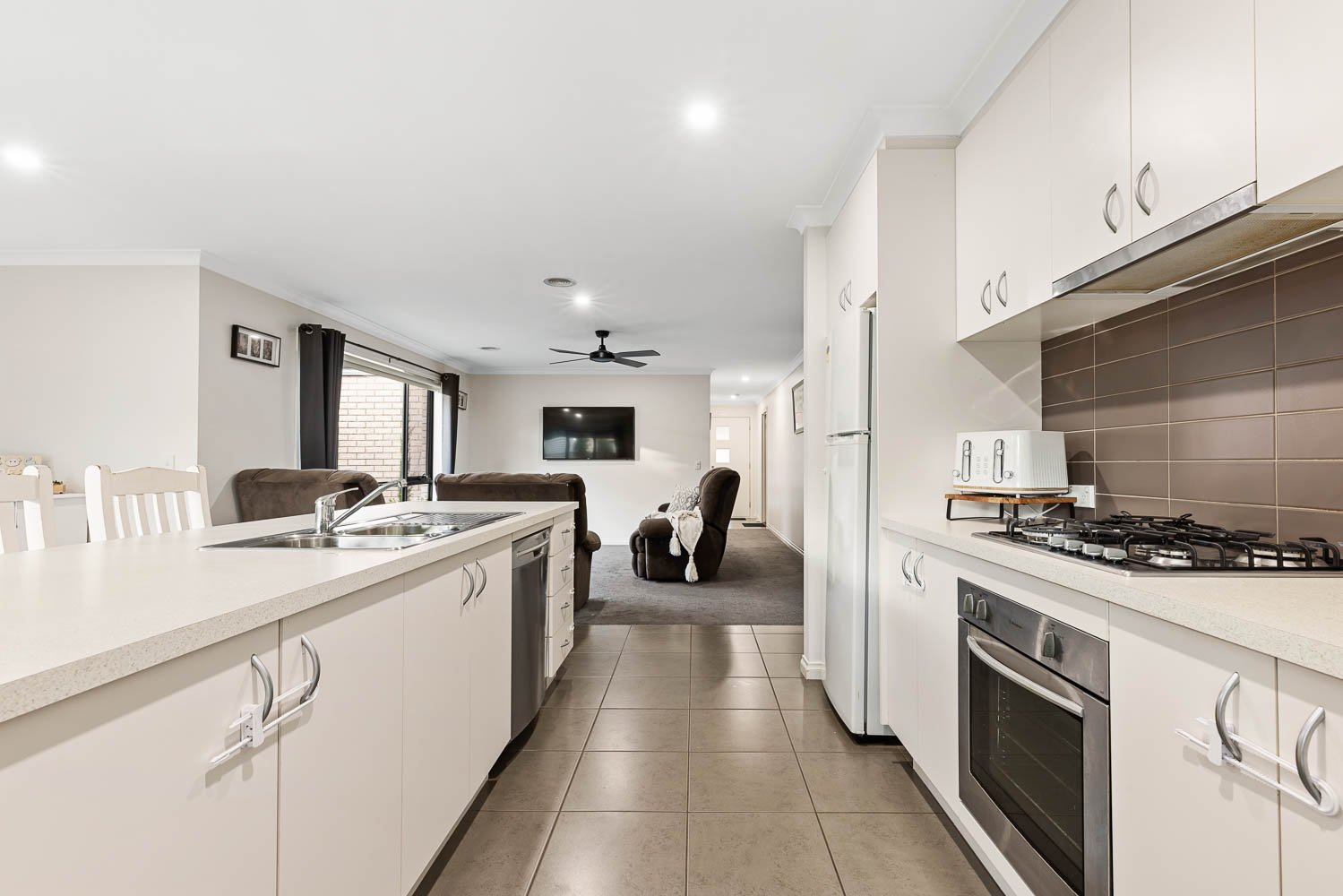 Gallery: 89 McNulty Drive