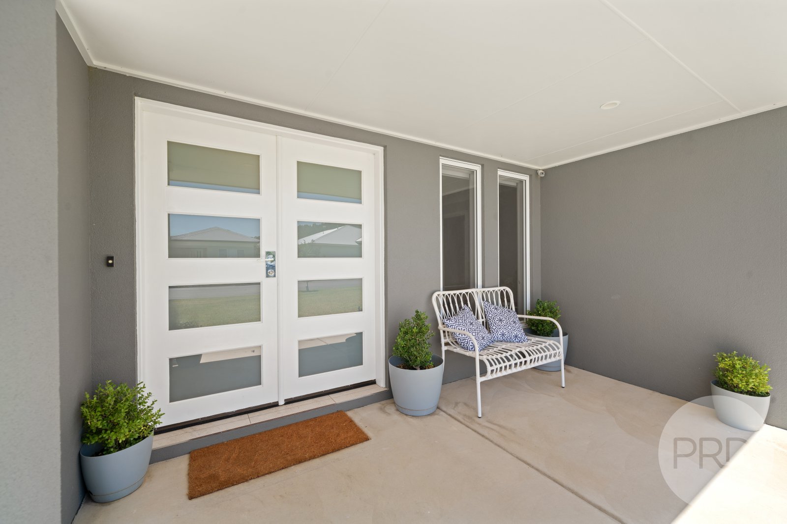 89 Messenger Avenue BOOROOMA 3