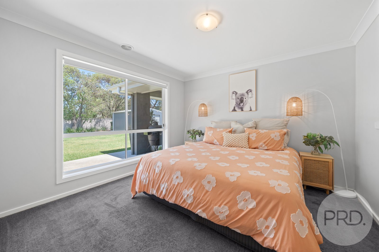 89 Messenger Avenue BOOROOMA 9