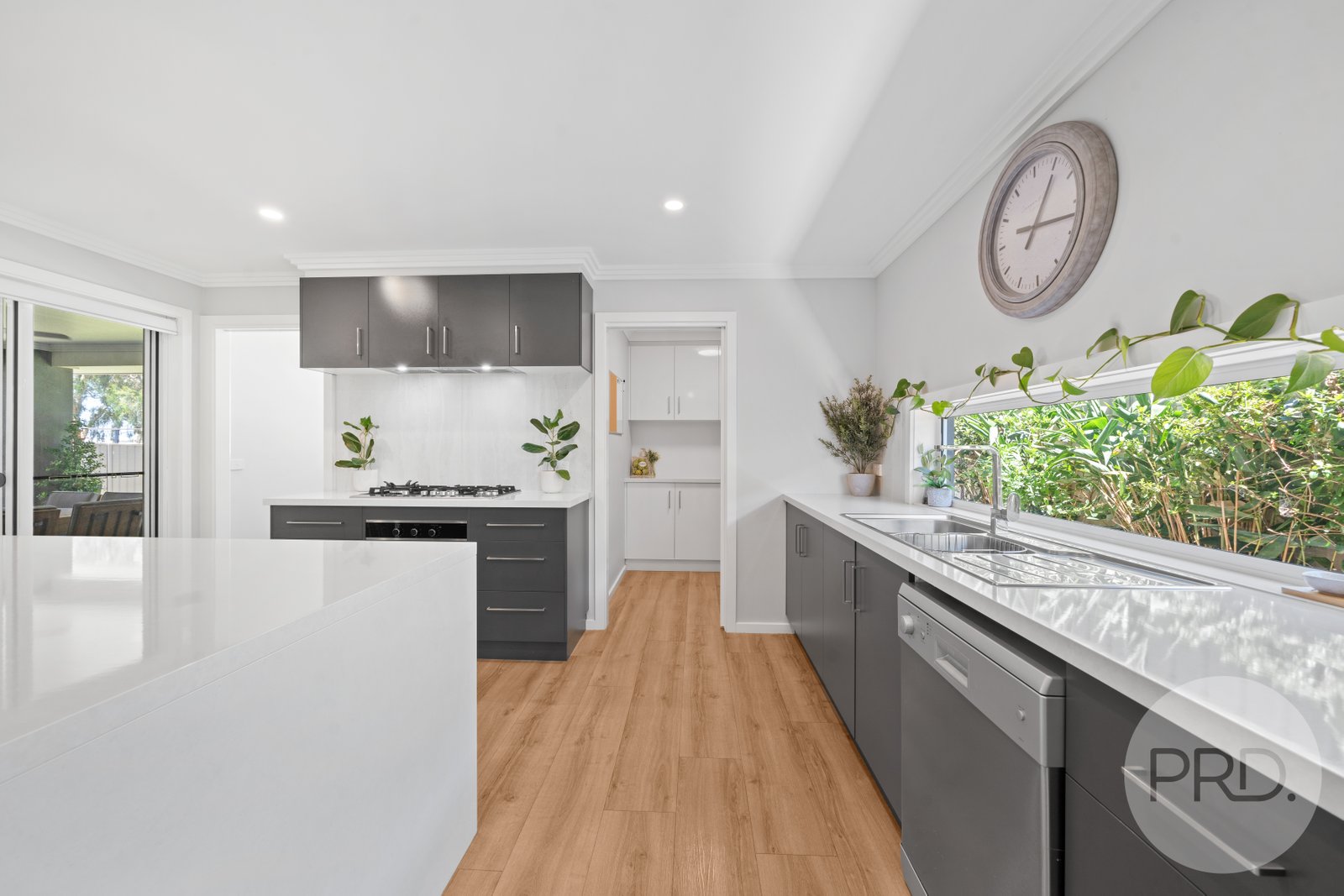 89 Messenger Avenue BOOROOMA 39