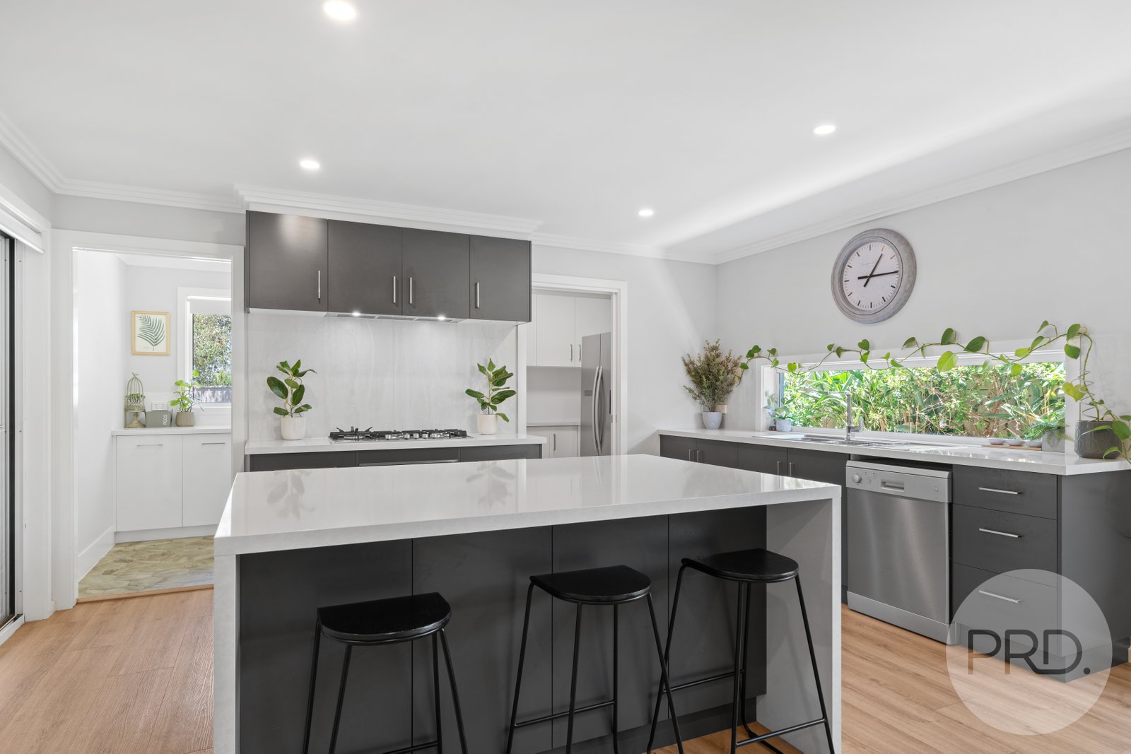 89 Messenger Avenue BOOROOMA 45