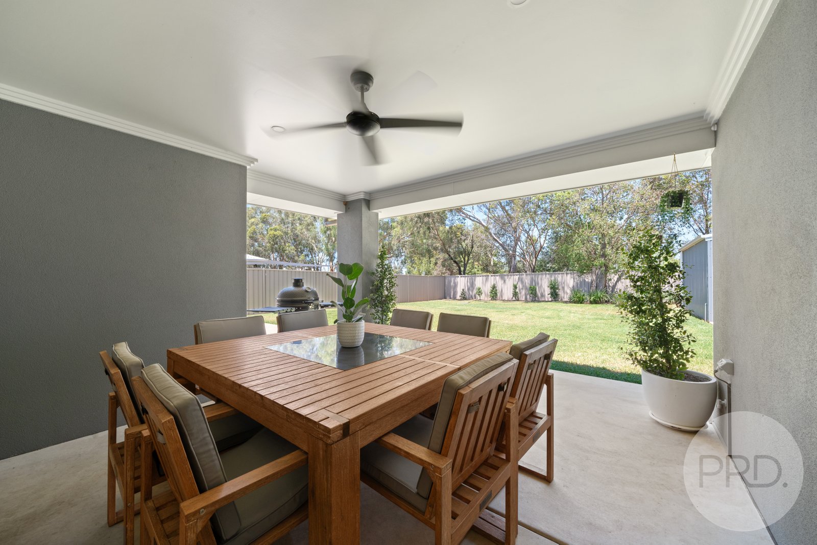 89 Messenger Avenue BOOROOMA 49