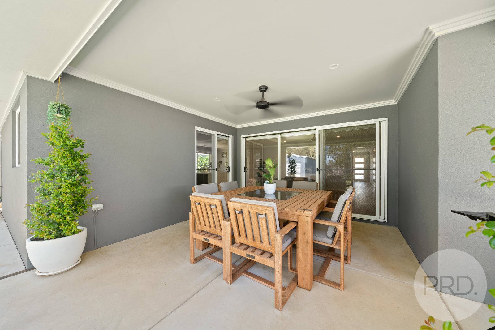 89 Messenger Avenue BOOROOMA 51