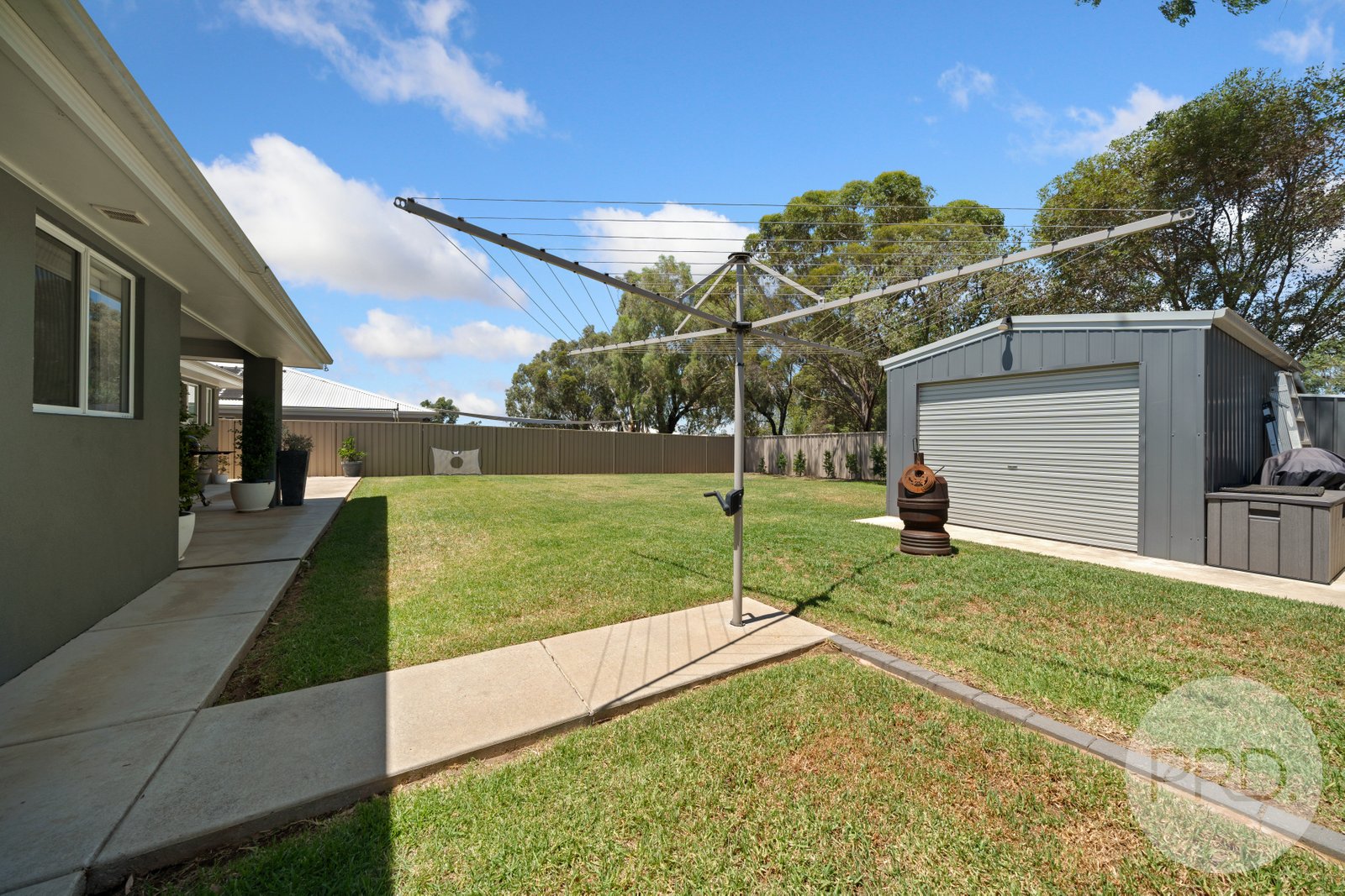 89 Messenger Avenue BOOROOMA 53