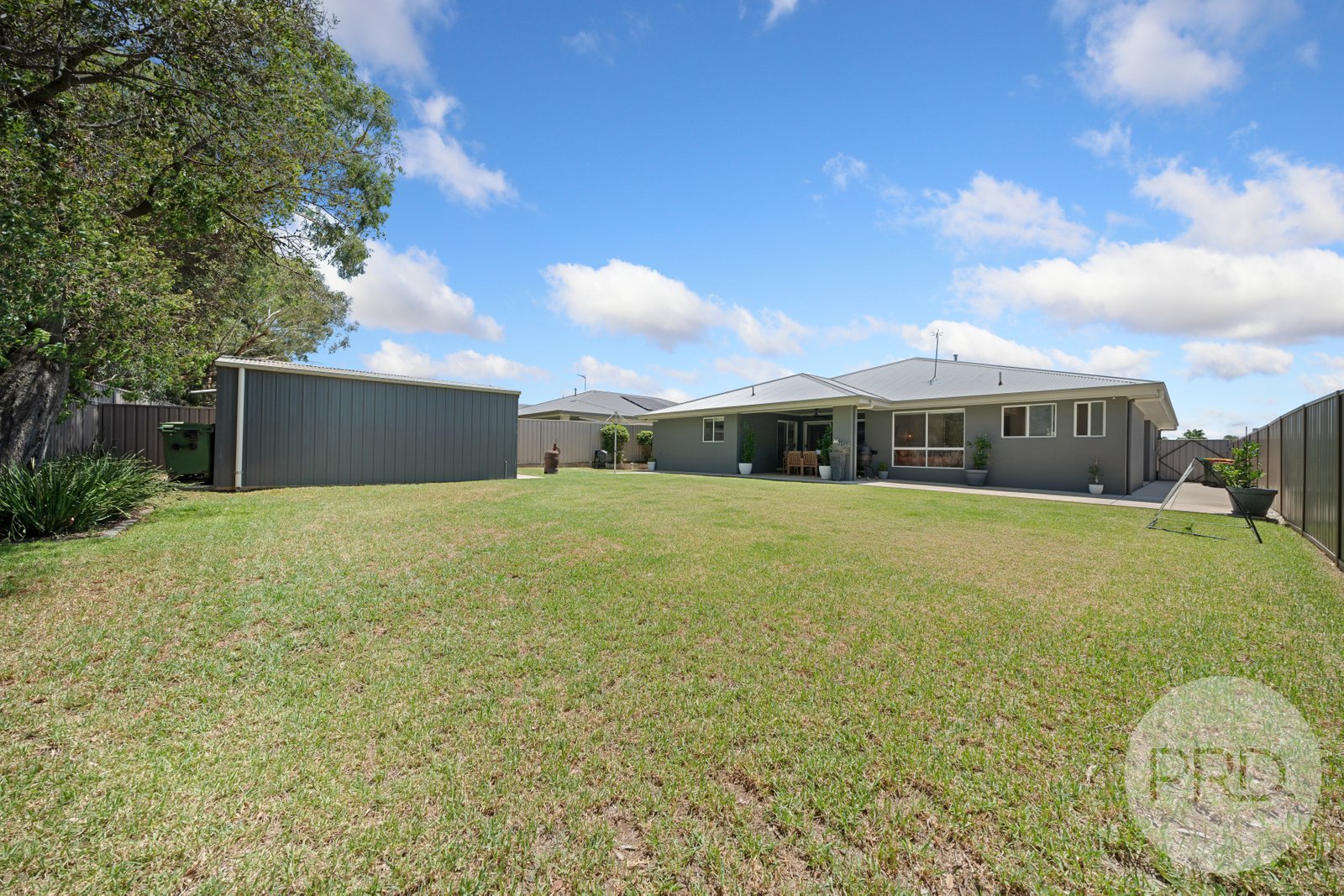 89 Messenger Avenue BOOROOMA 57