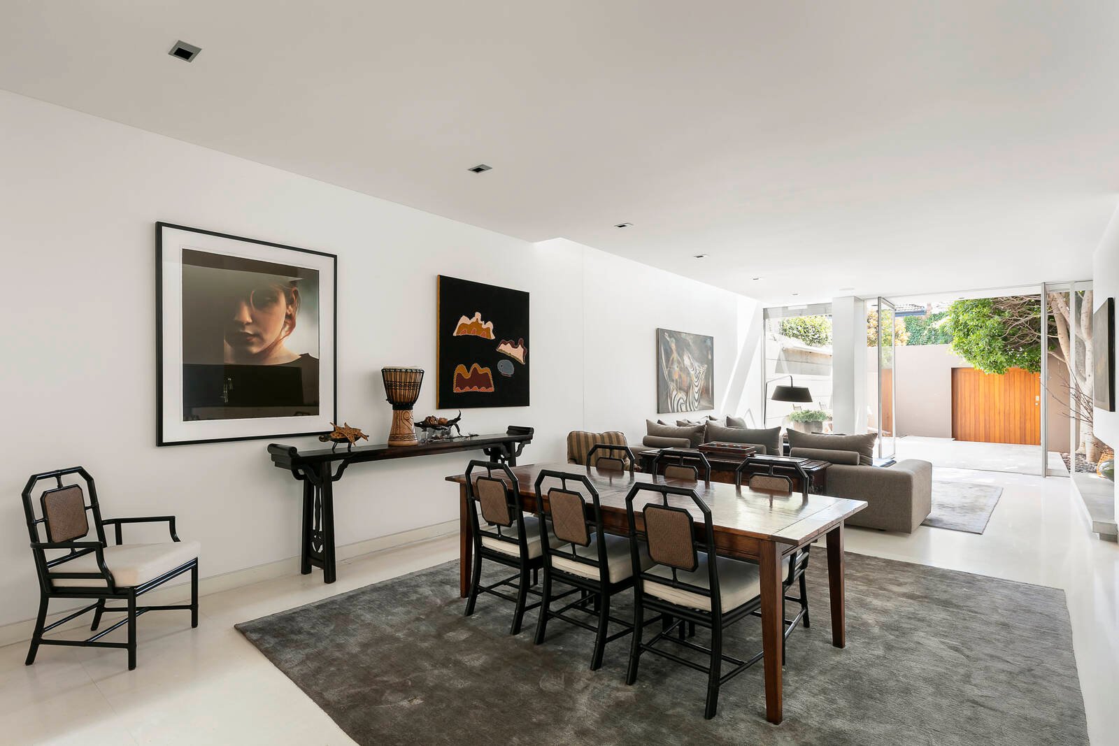 Real Estate and Property in 89 Millswyn Street, South Yarra, VIC