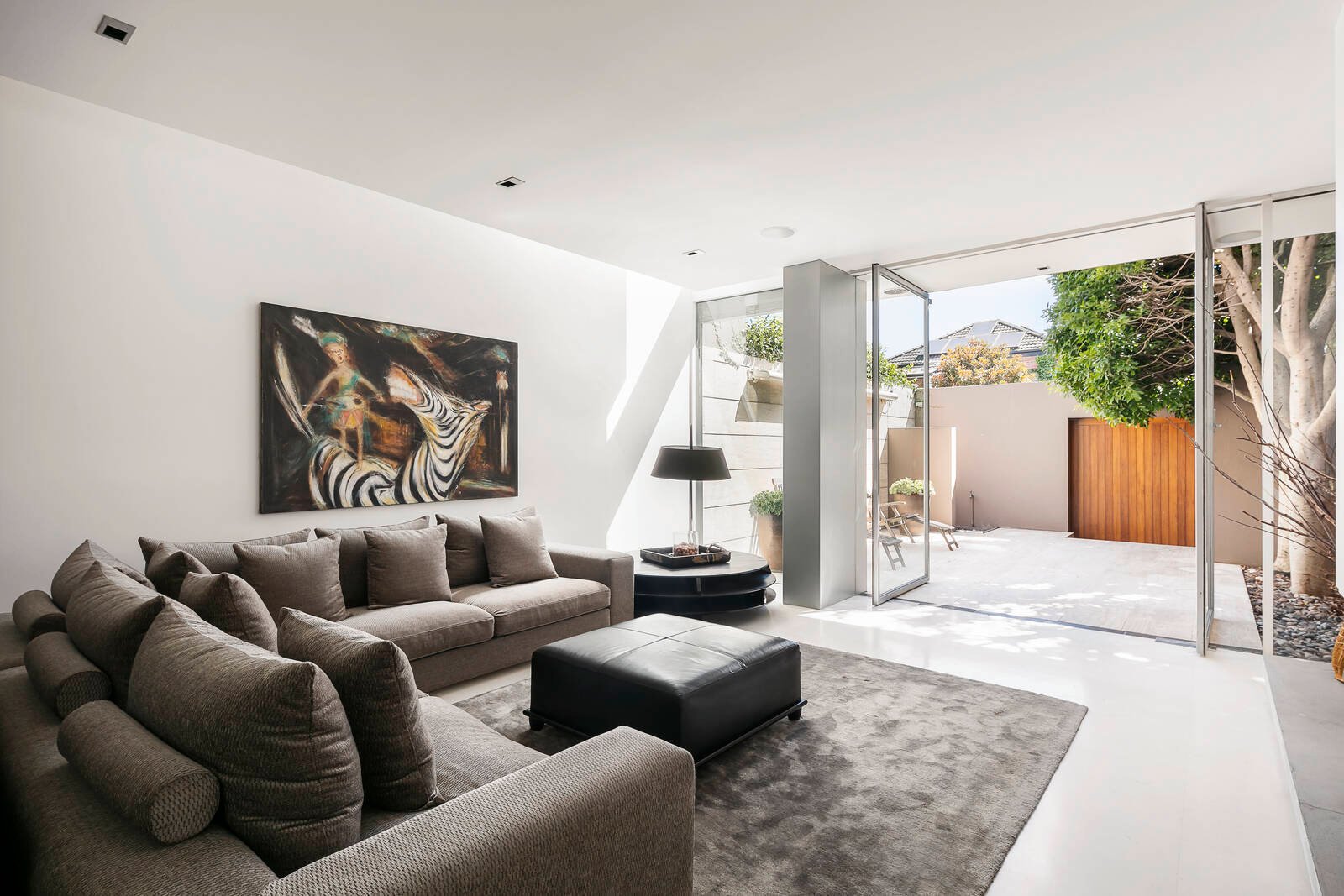 Real Estate and Property in 89 Millswyn Street, South Yarra, VIC